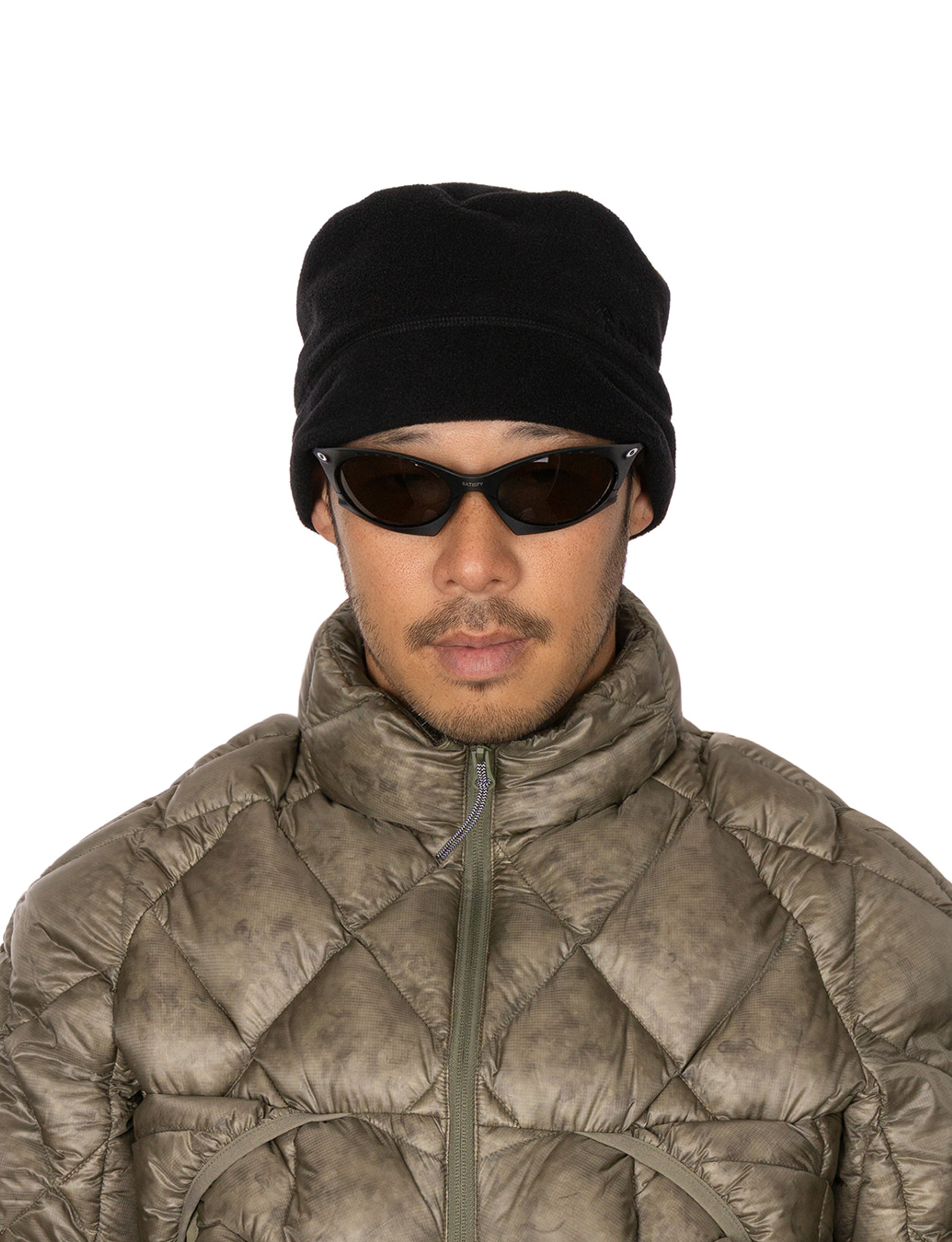 mountain-rover-headwear-collection-packshot