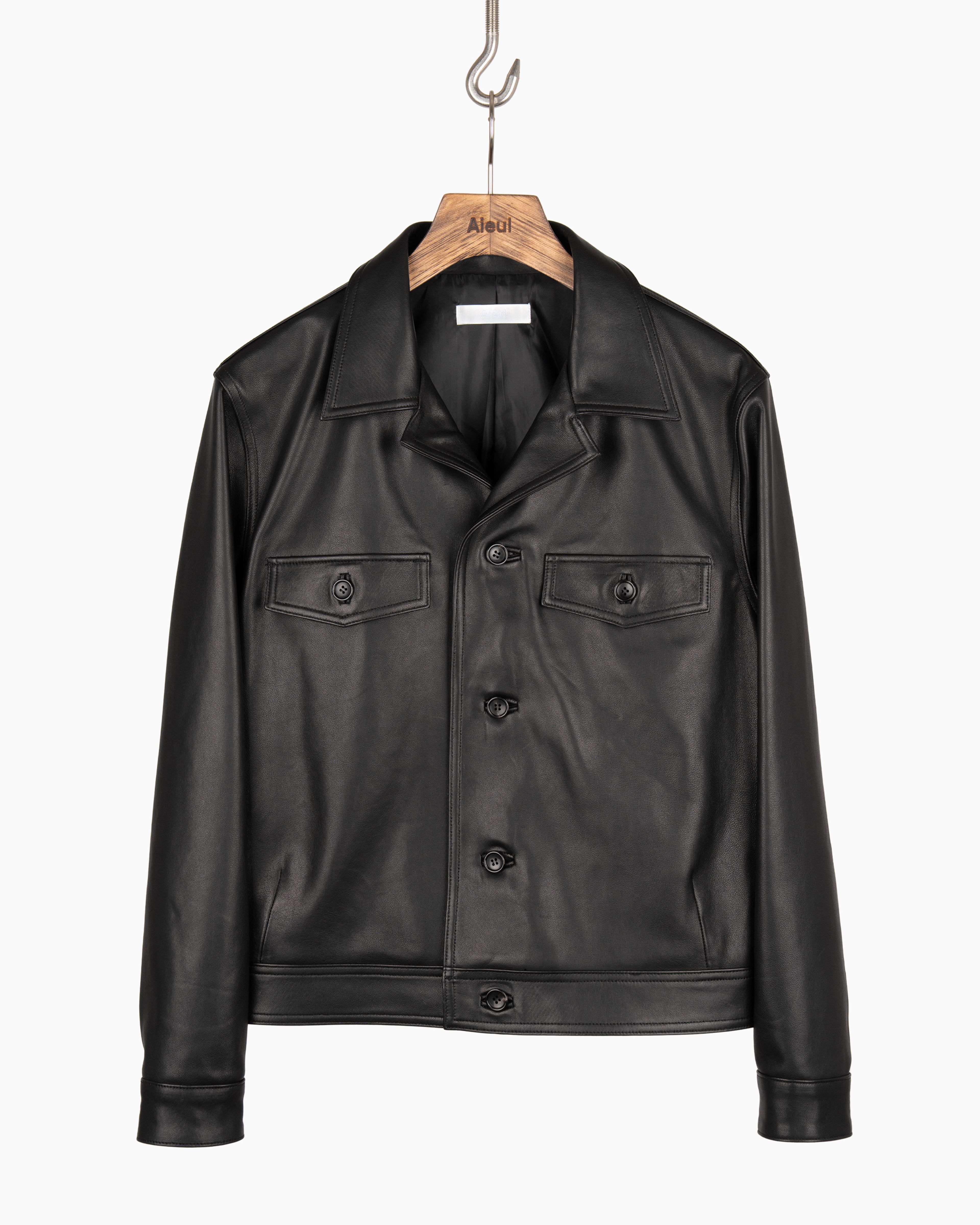 2025 Fall/Winter Packshot