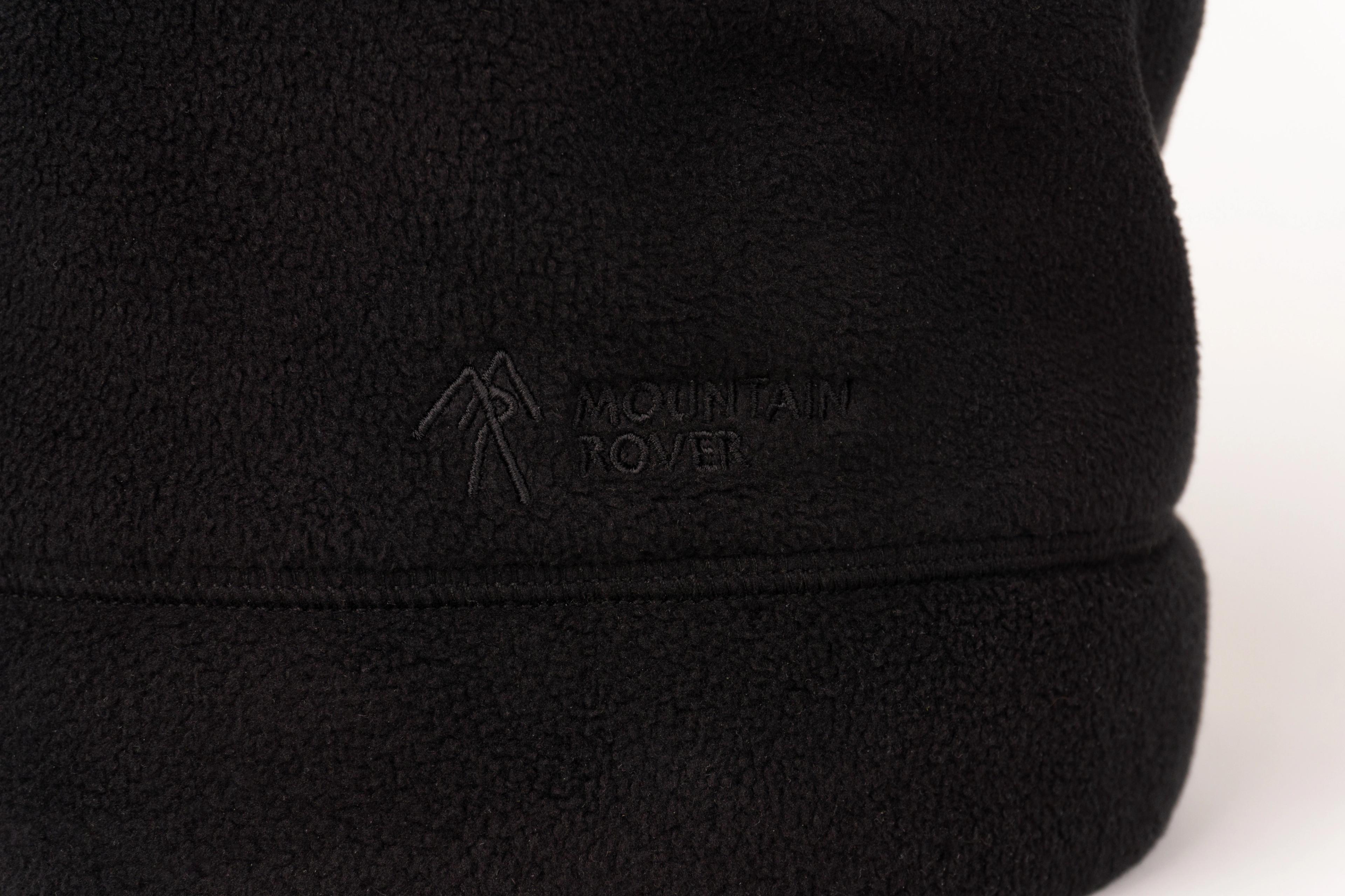 mountain-rover-headwear-collection-packshot