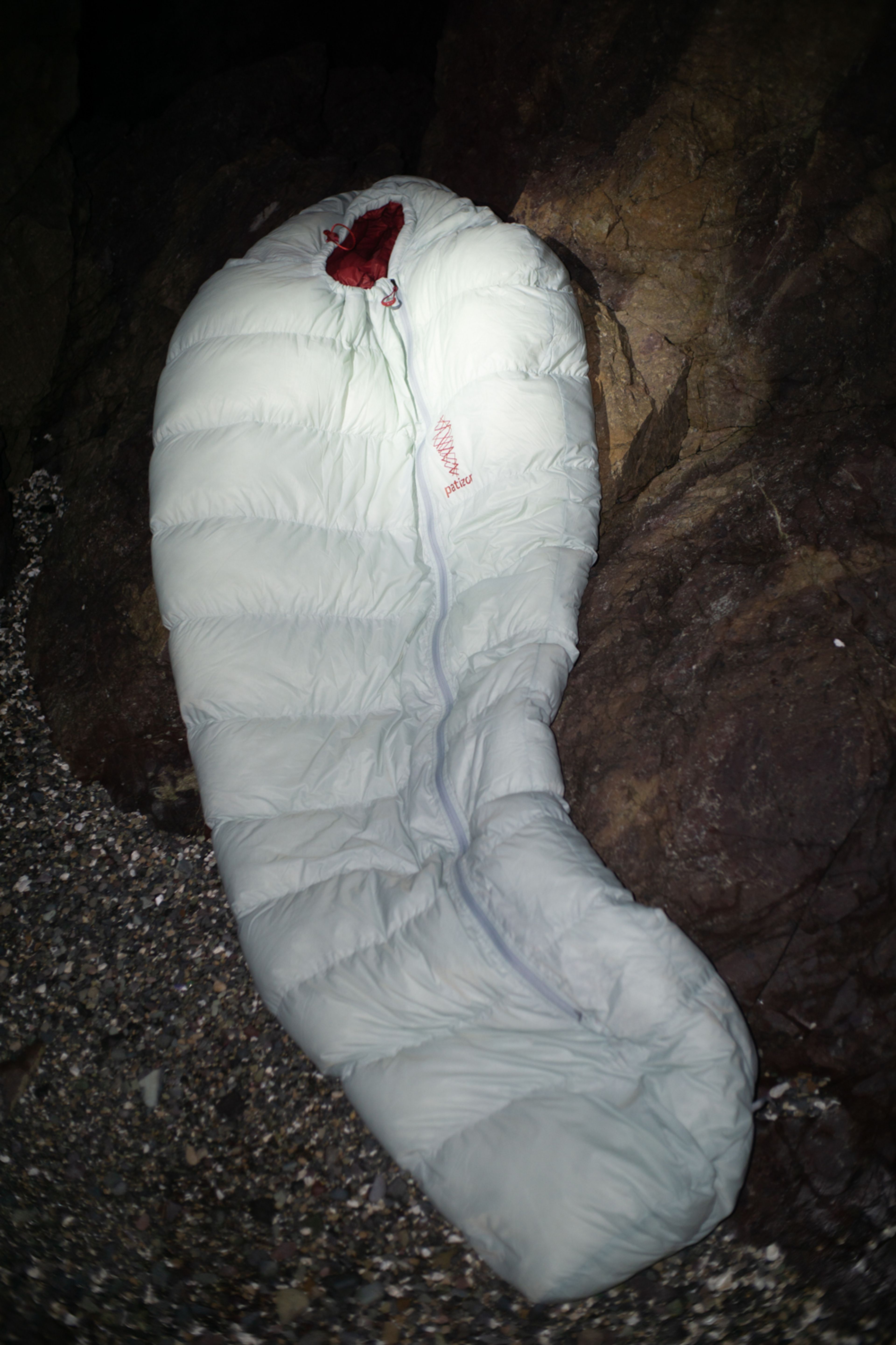 gray-shop-patizon-editorial