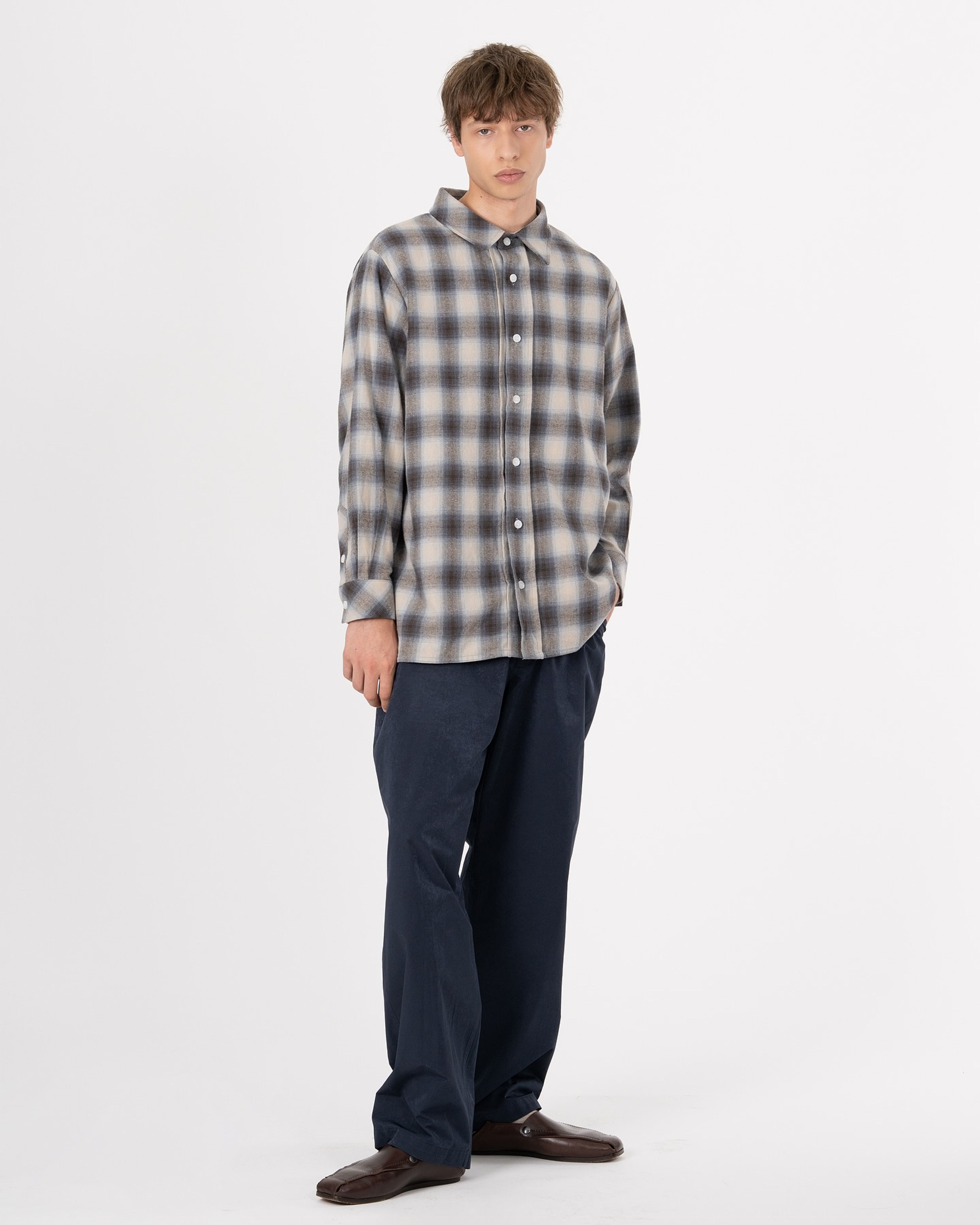 weft07-2024-f-w-collection-lookbook