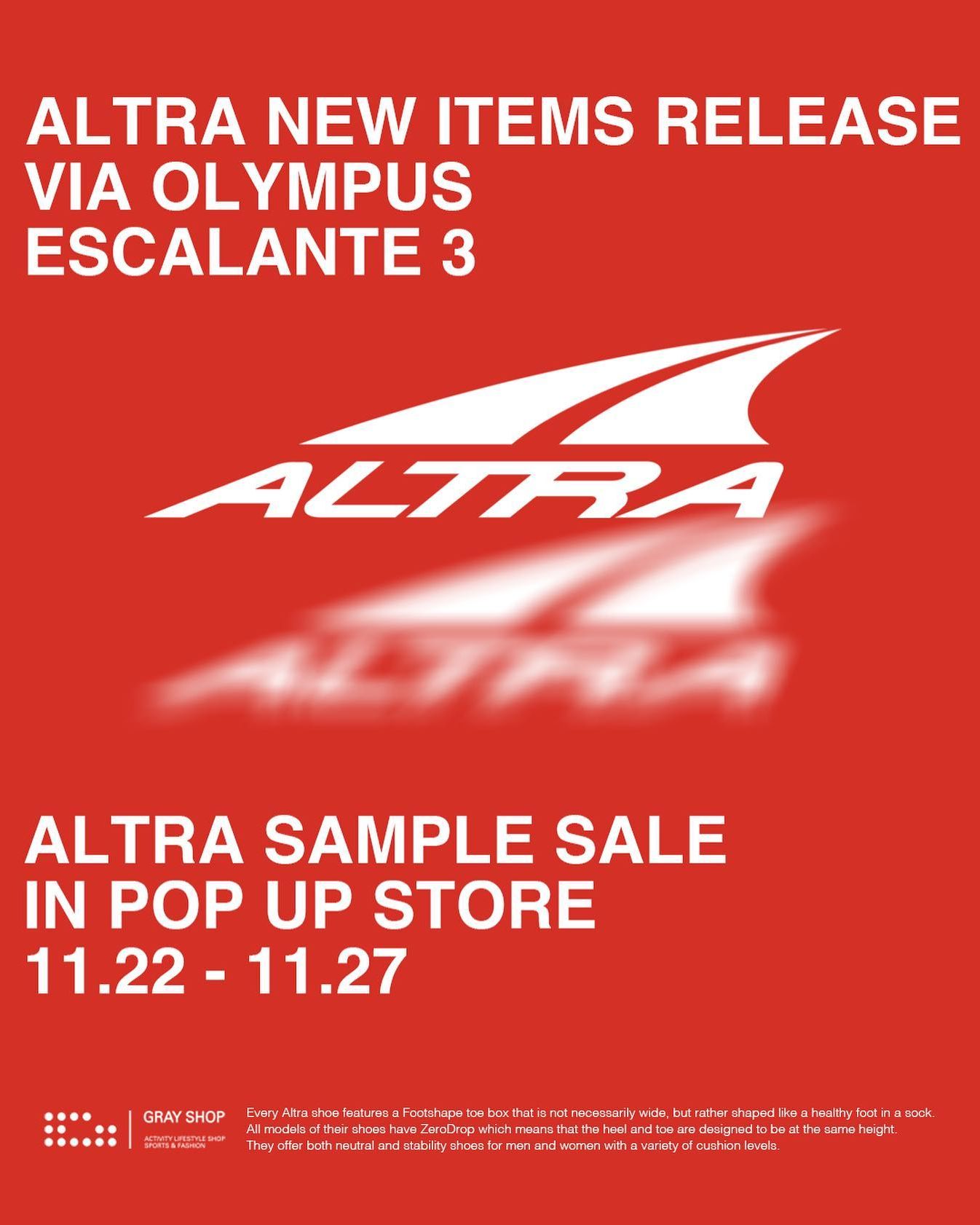 altra-pop-up-store-at-gray-shop