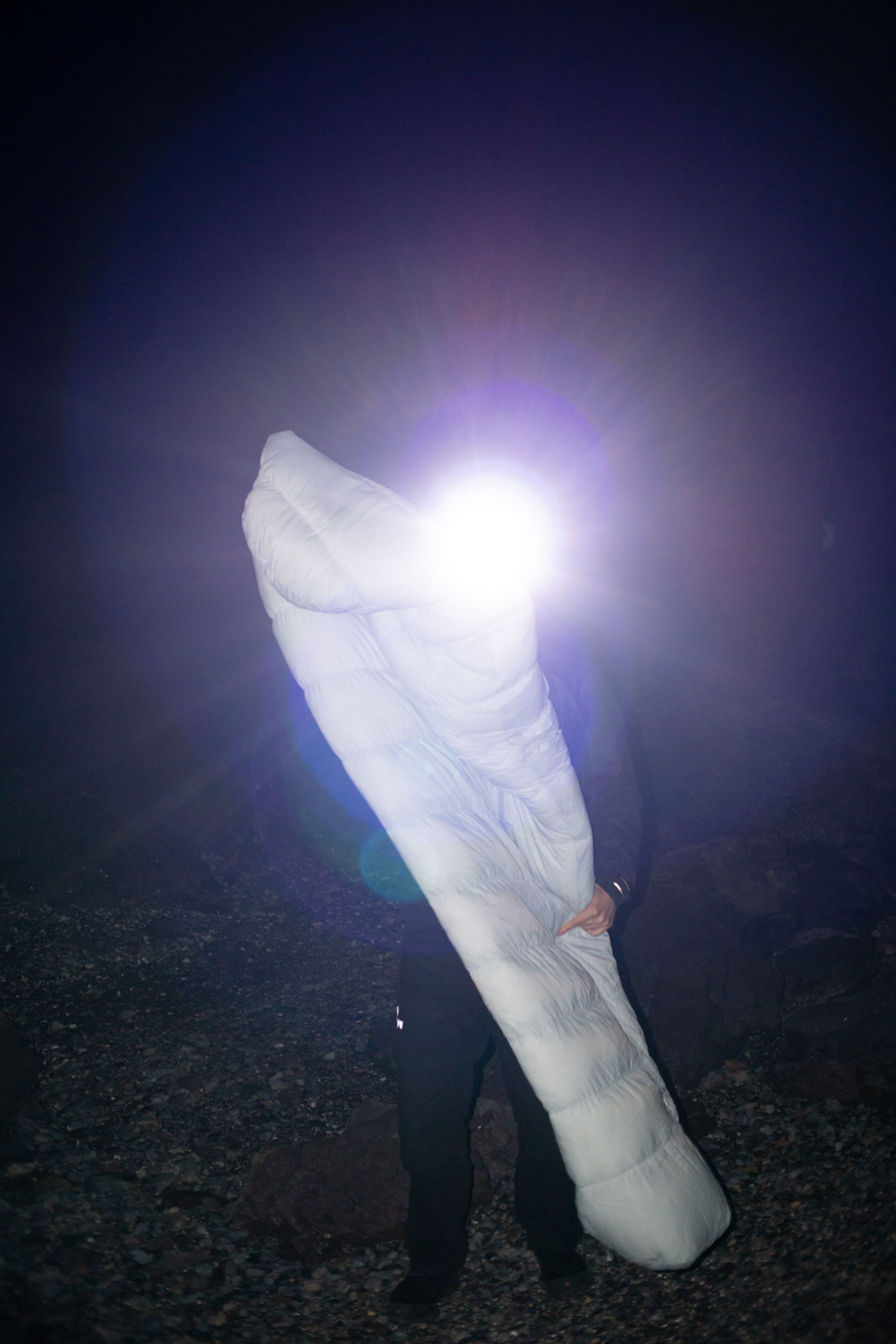 gray-shop-patizon-editorial