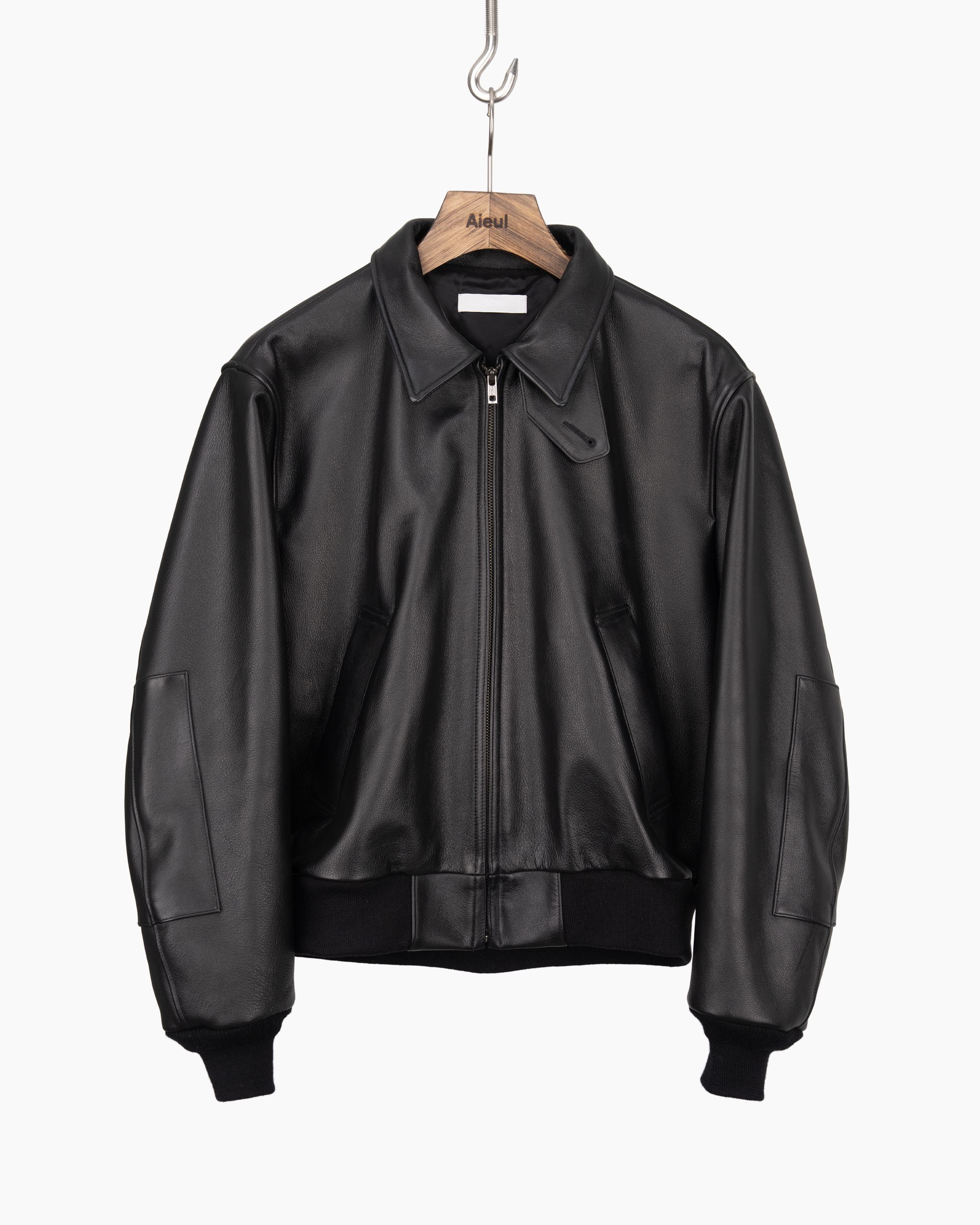 aieul-2025-spring-packshot