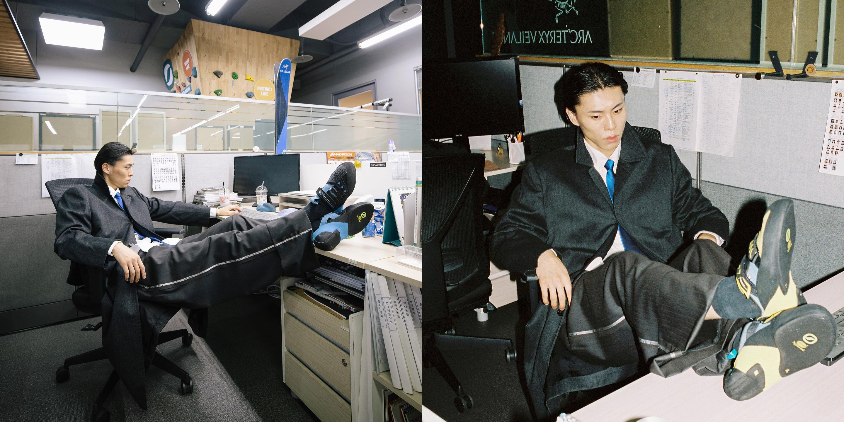 scarpa-scarpa-at-the-office