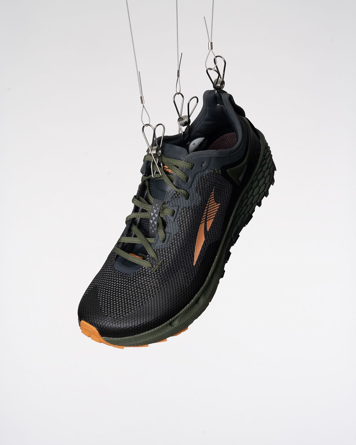 gray-shop-essential-items-for-a-day-hike