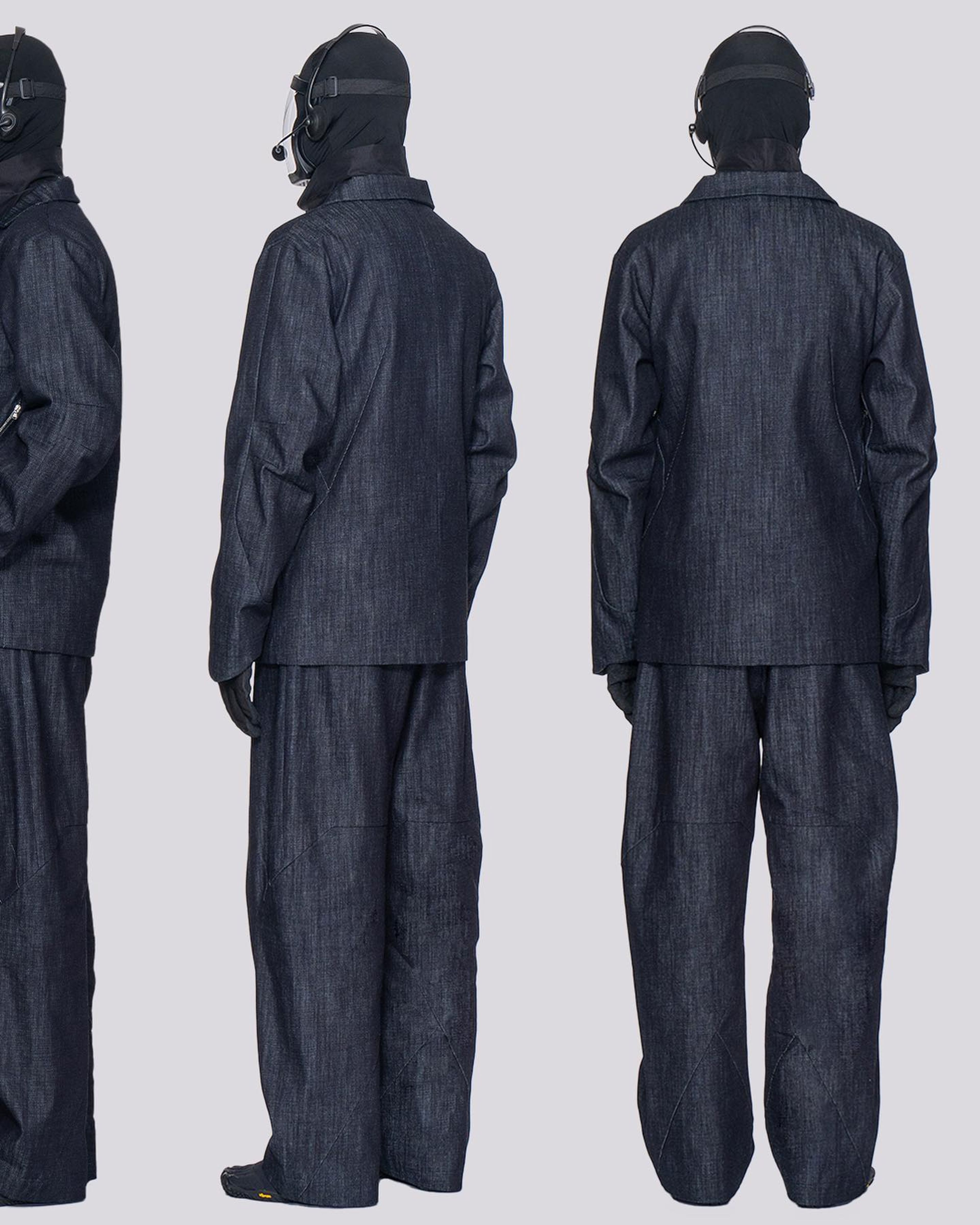 arthur-lombardo-sample-03