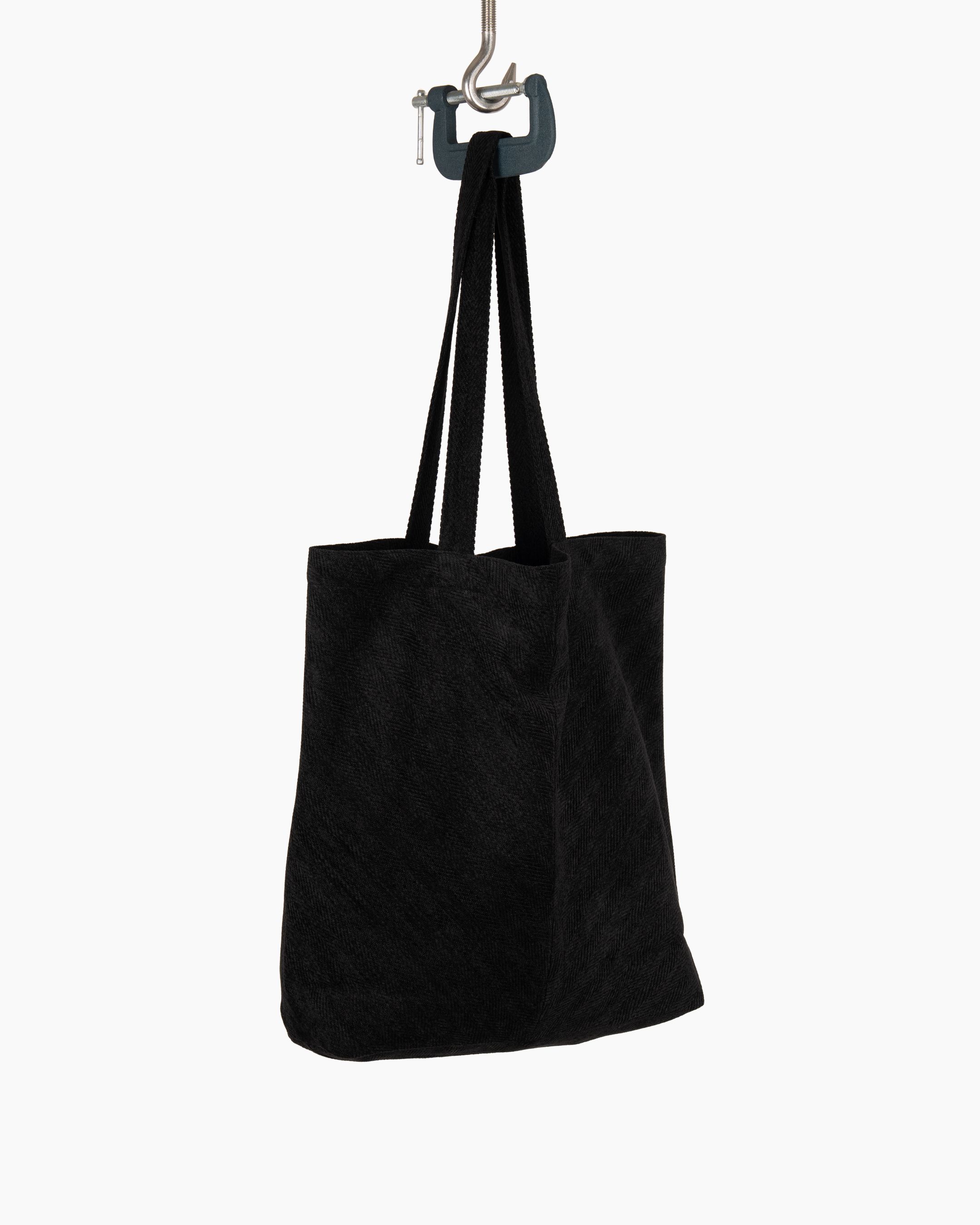 2025 Fall/Winter Packshot