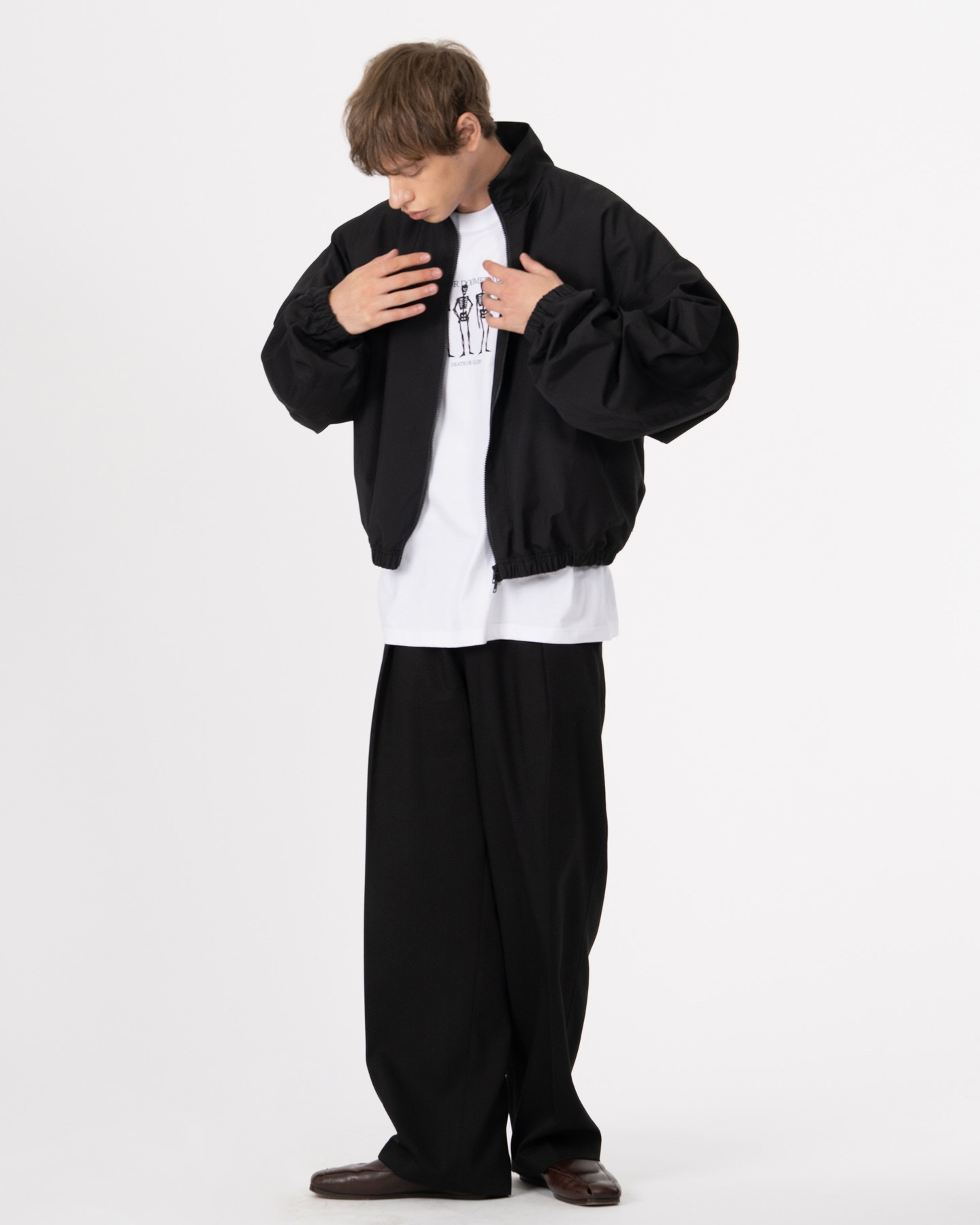 weft07-2024-f-w-collection-lookbook