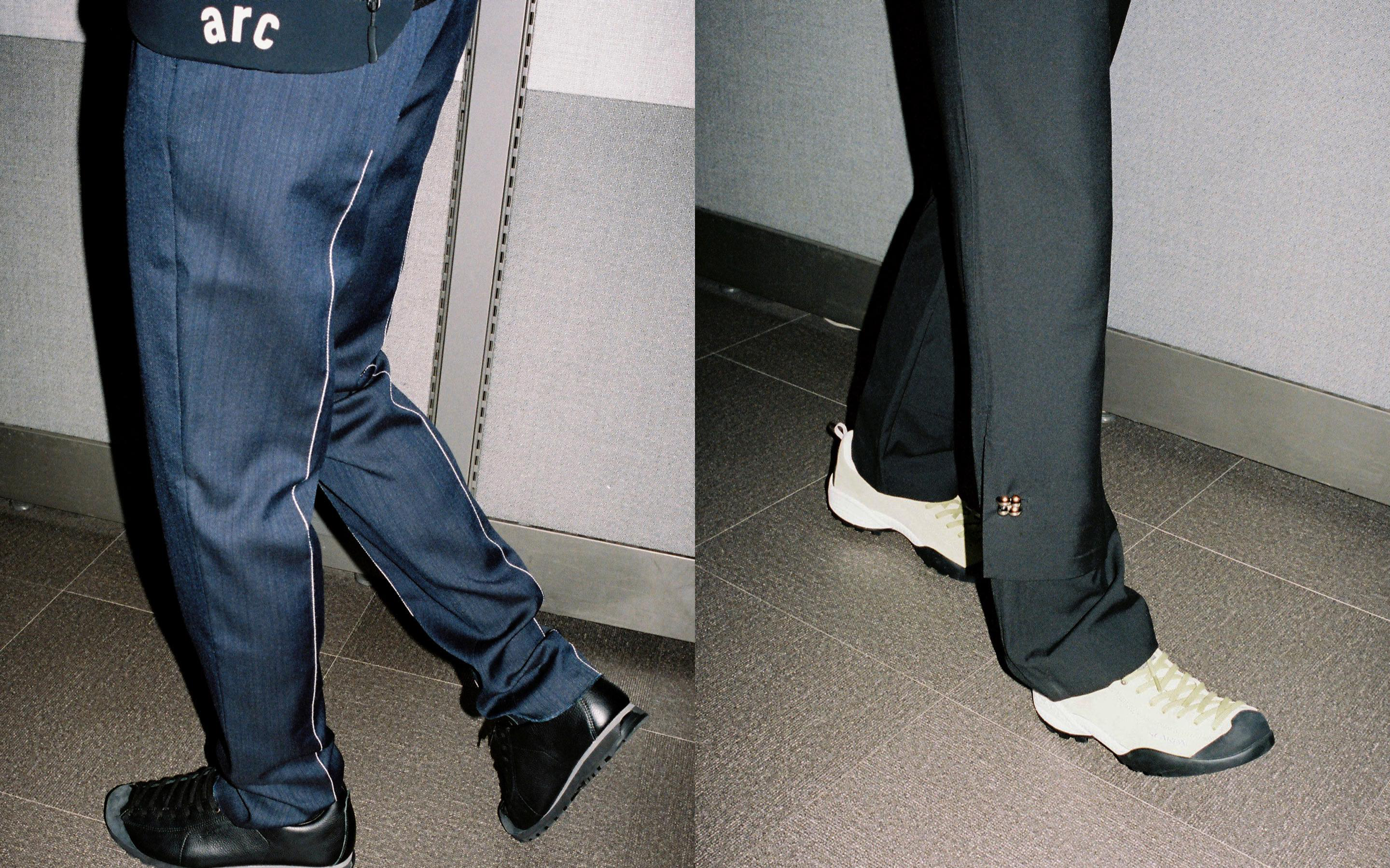 scarpa-scarpa-at-the-office