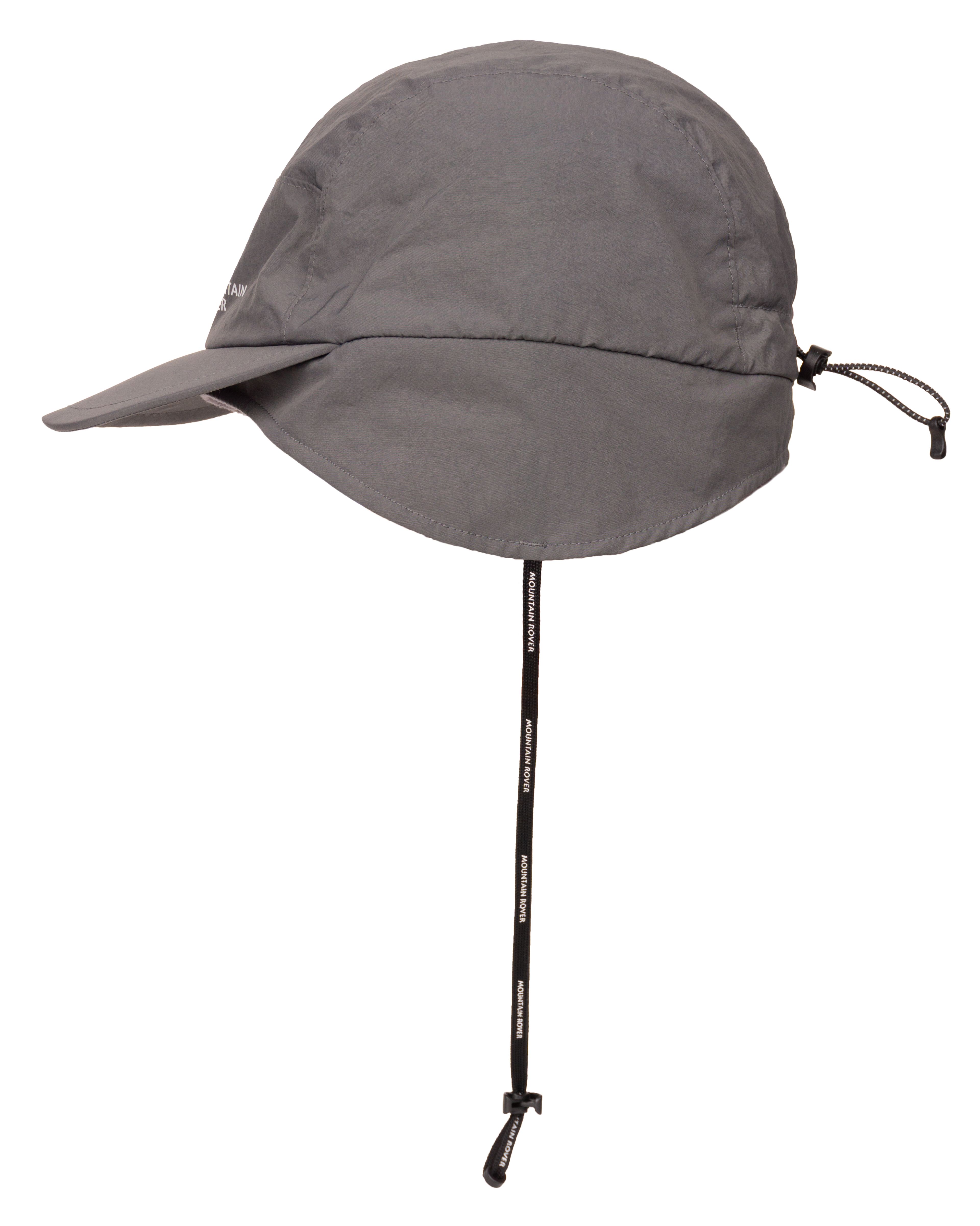 mountain-rover-headwear-collection-packshot