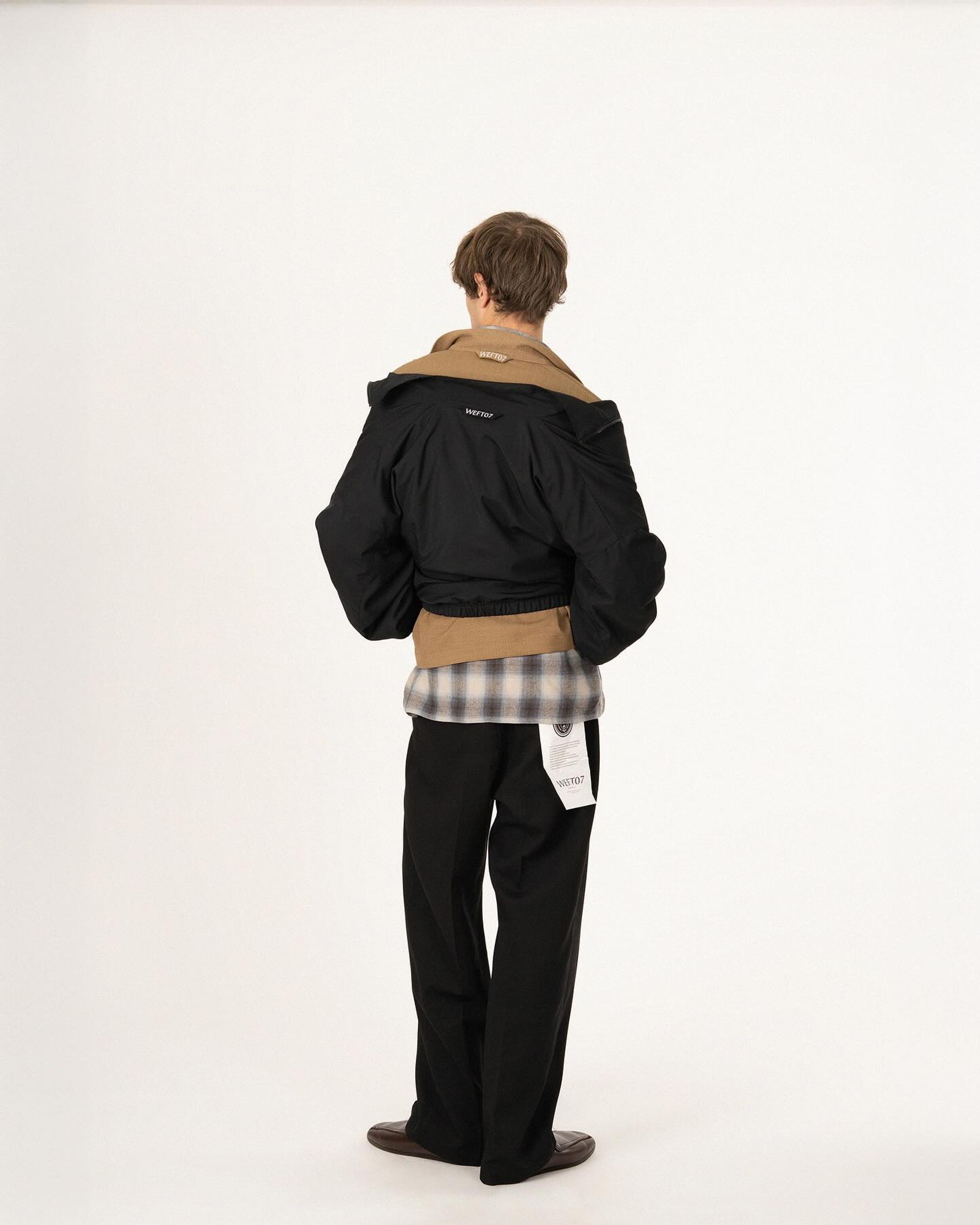 weft07-2024-f-w-collection-lookbook