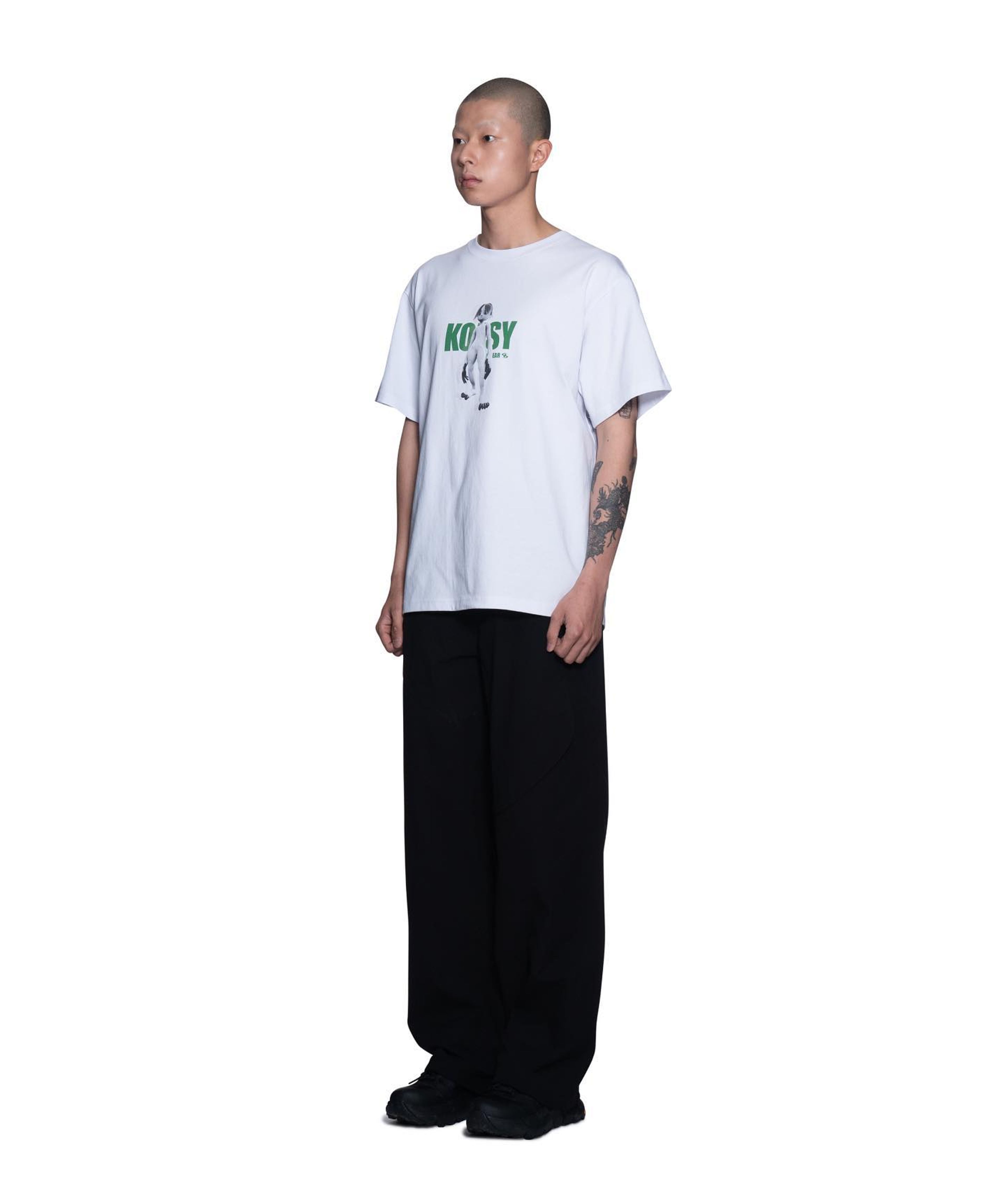 san-san-gear-x-koesy-23-summer-capsule-collection-lookbook