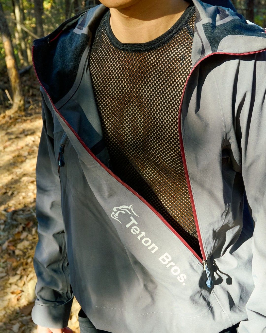 gray-shop-x-brynje-gray-review