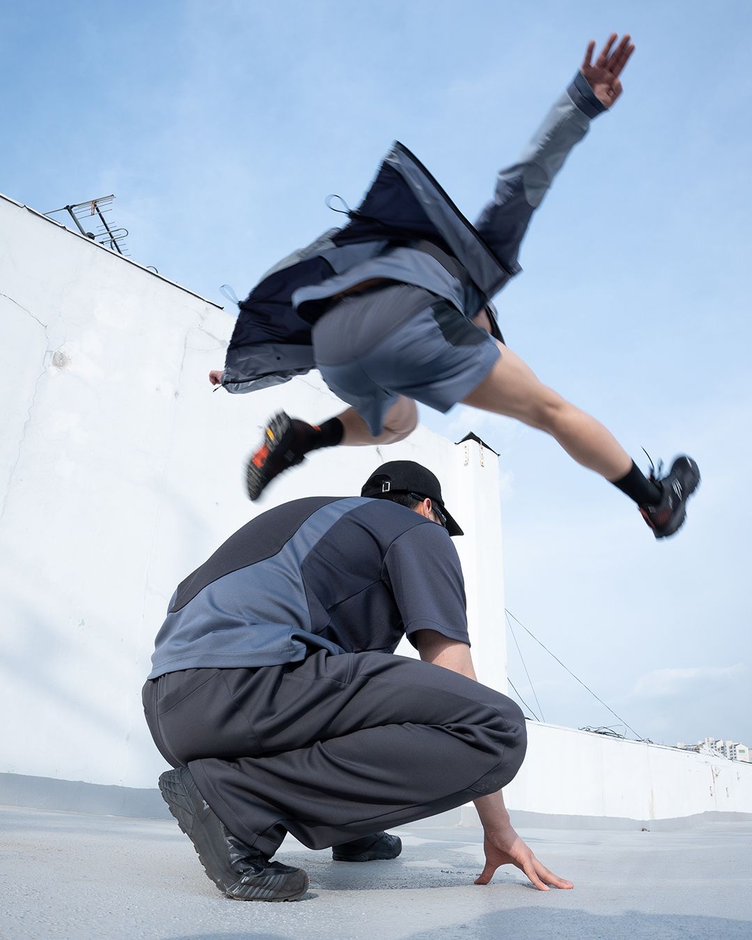 gray-shop-getting-higher-together