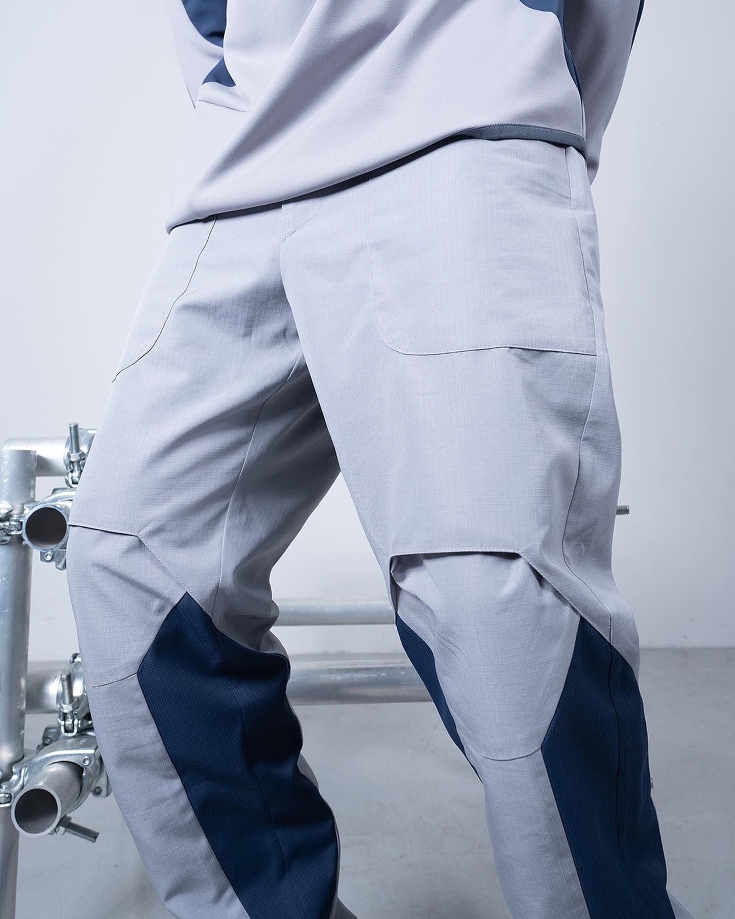 arthur-lombardo-sample-01