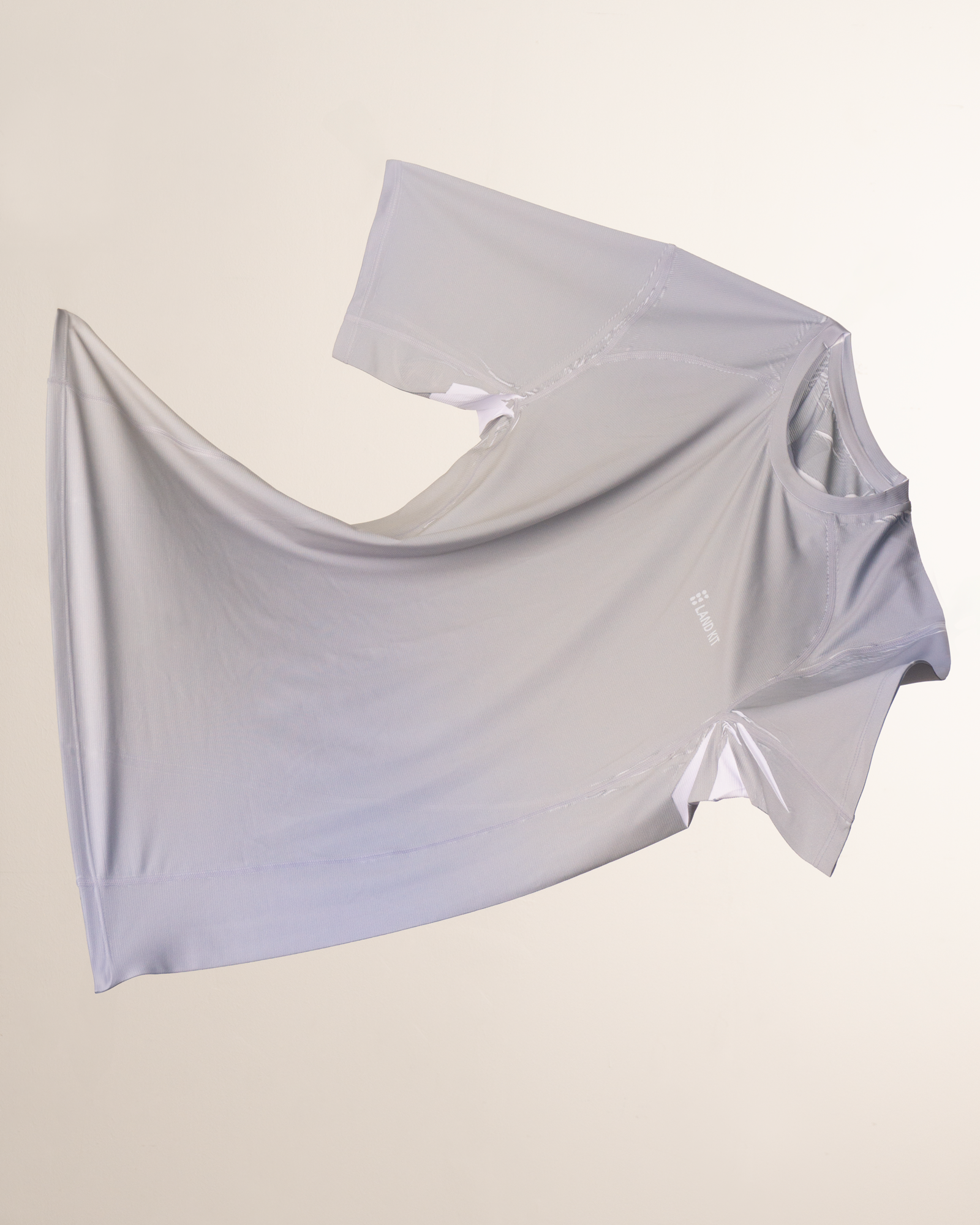 gray-shop-land-kit-aerogem