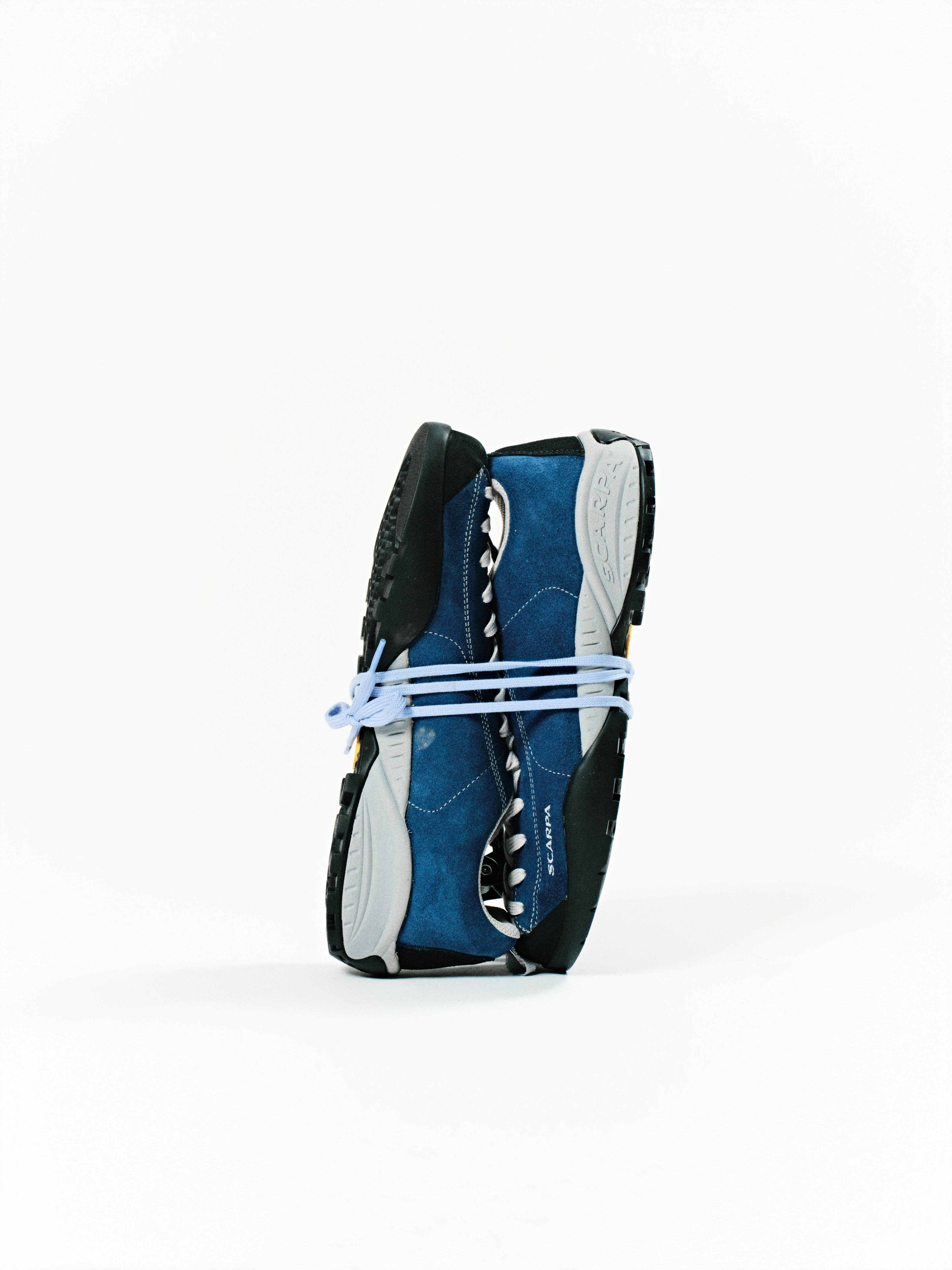 scarpa 2025 campaign