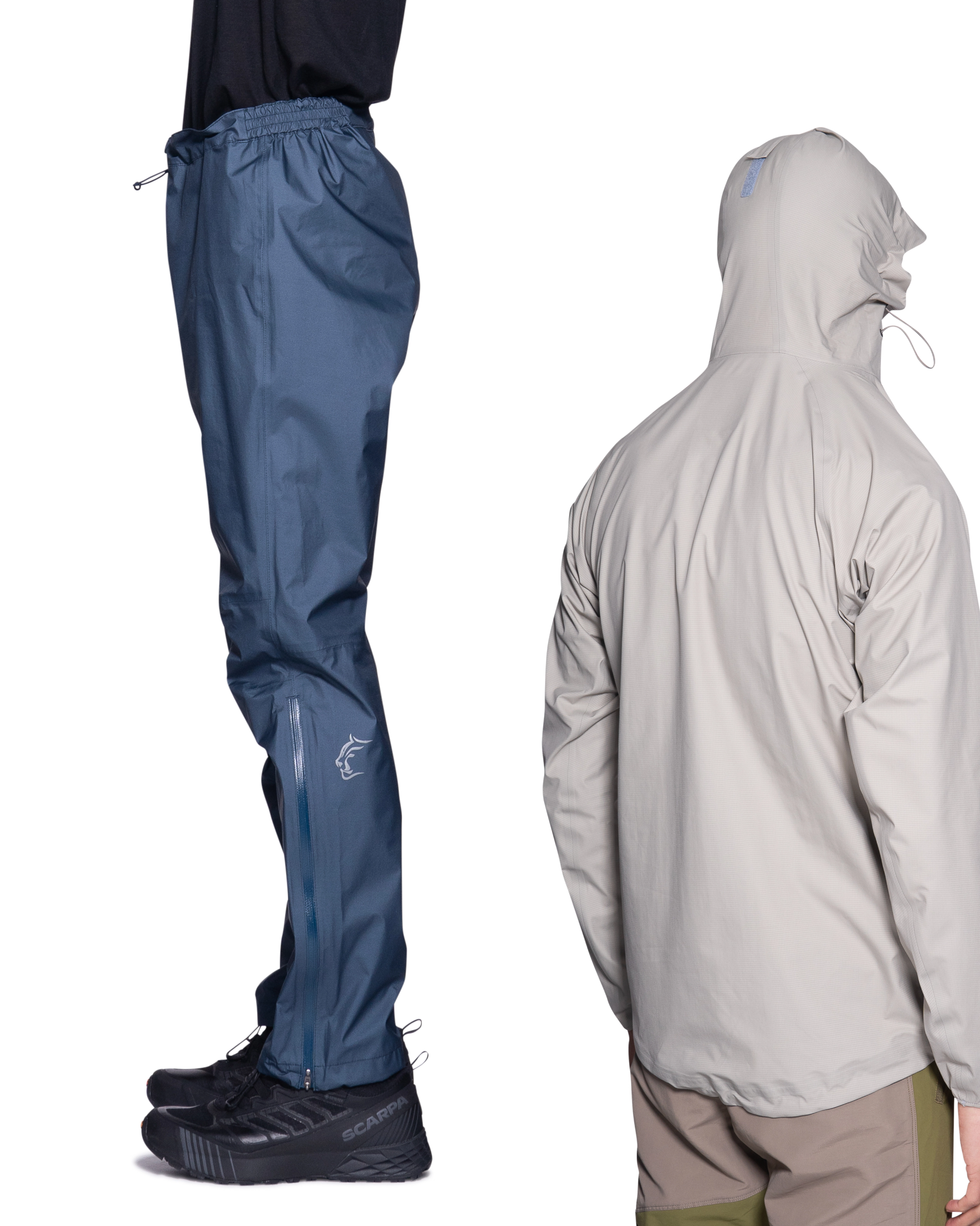 teton-bros-2023-spring-summer-lookbook