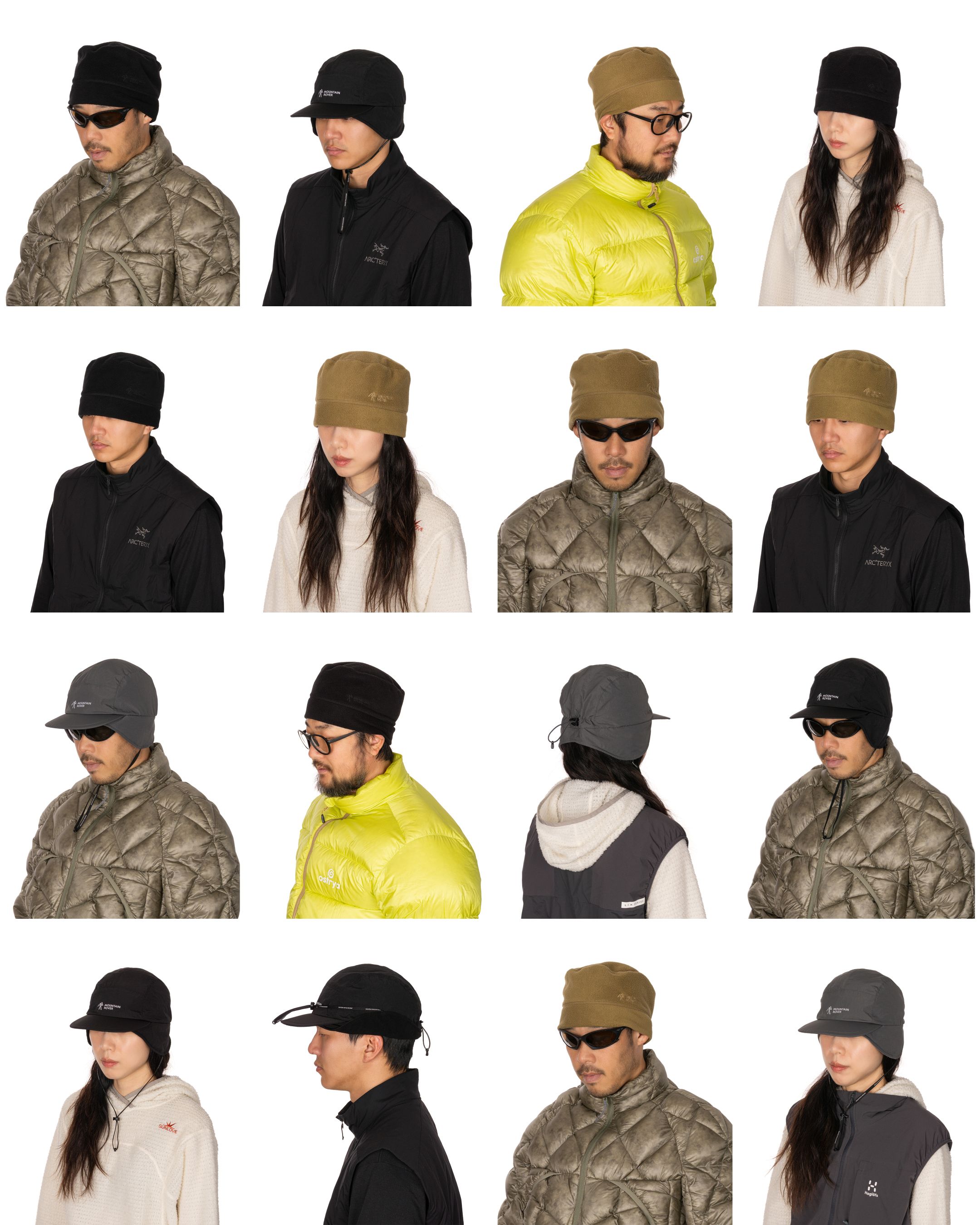 mountain-rover-headwear-collection-packshot