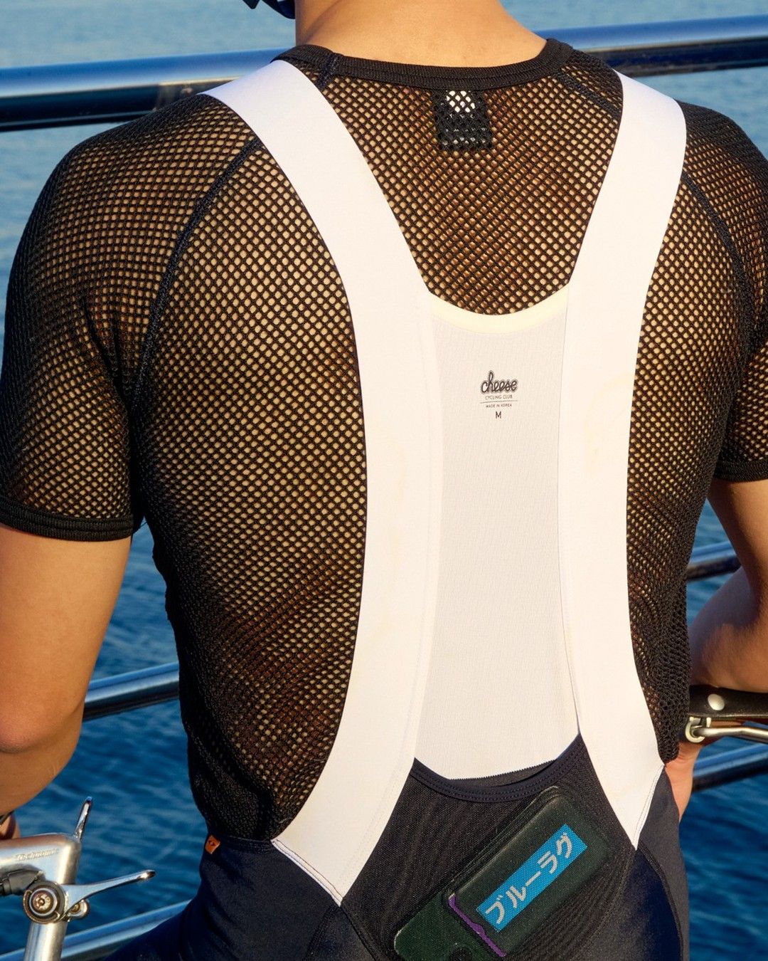 gray-shop-x-brynje-gray-review