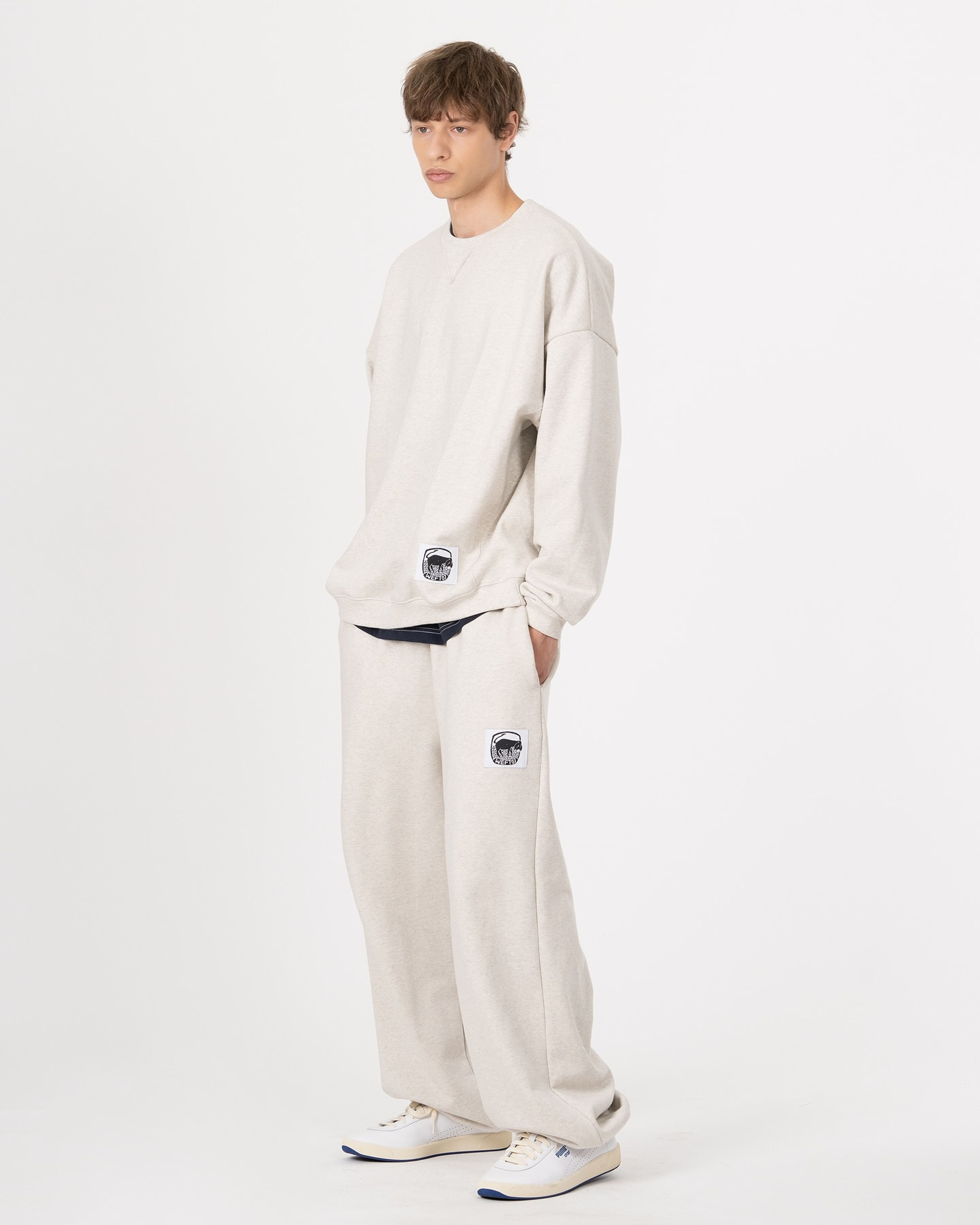 weft07-2024-f-w-collection-lookbook