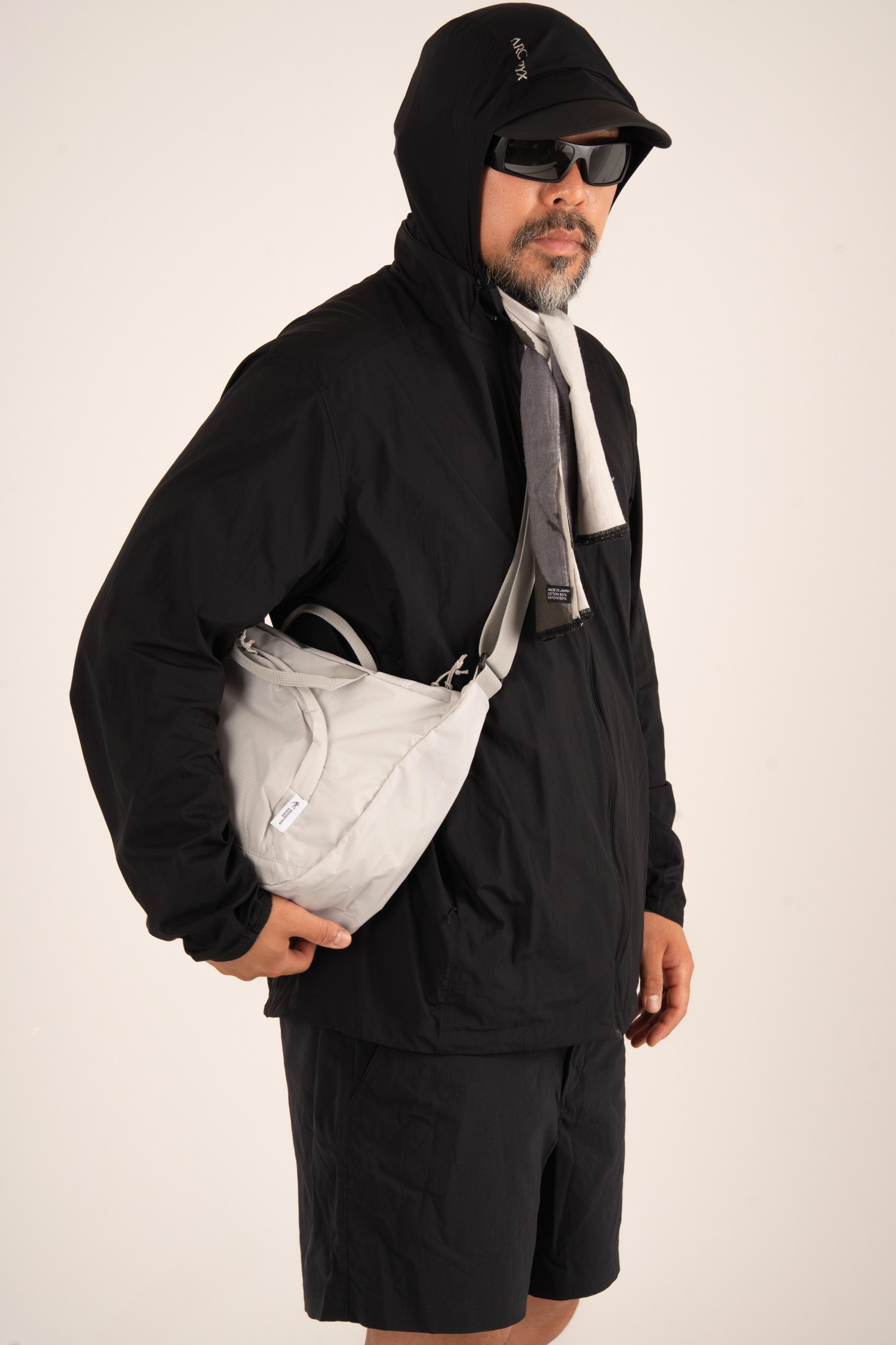 mountainrover 2025 lookbook