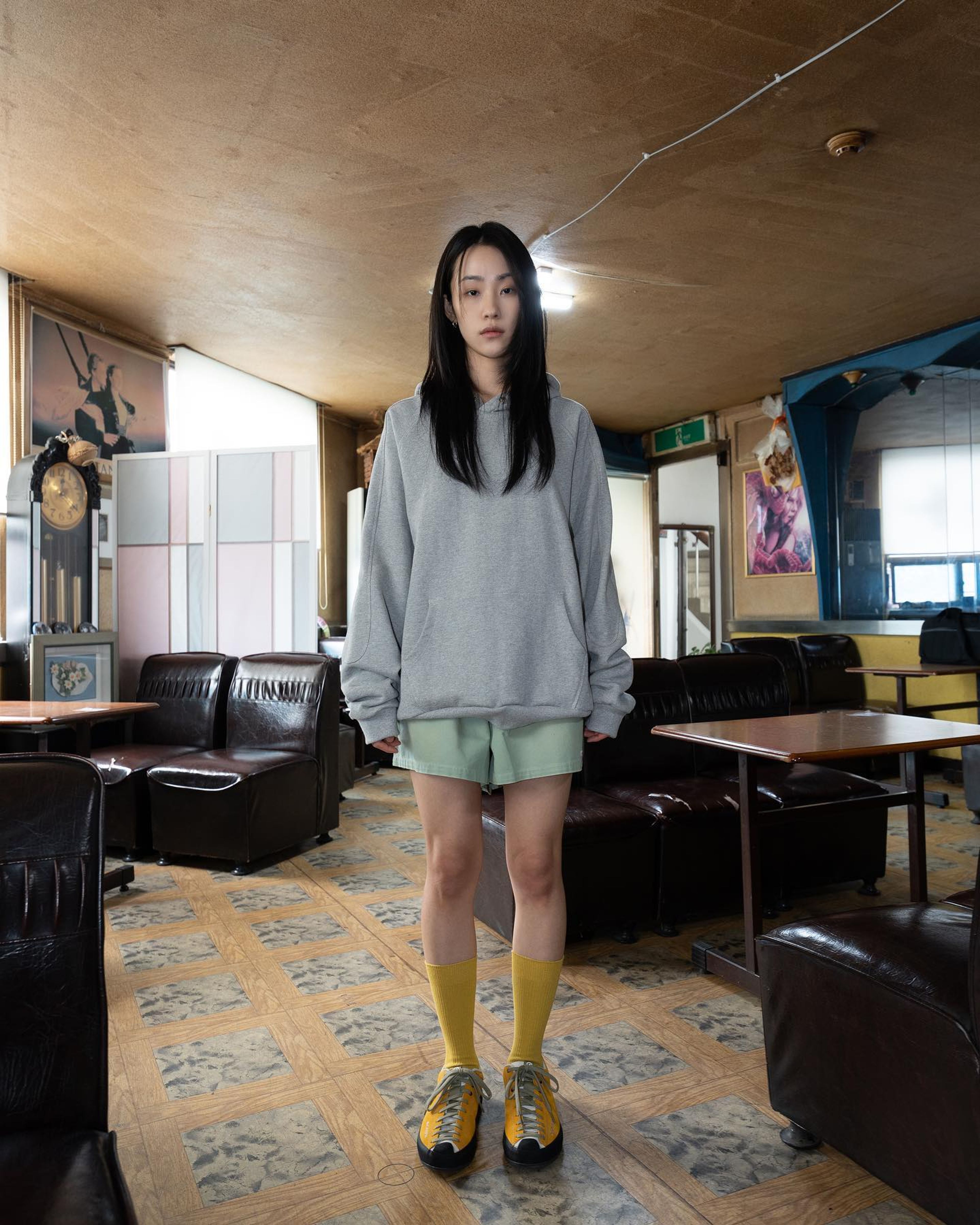 scarpa-exotic-destination-in-seoul