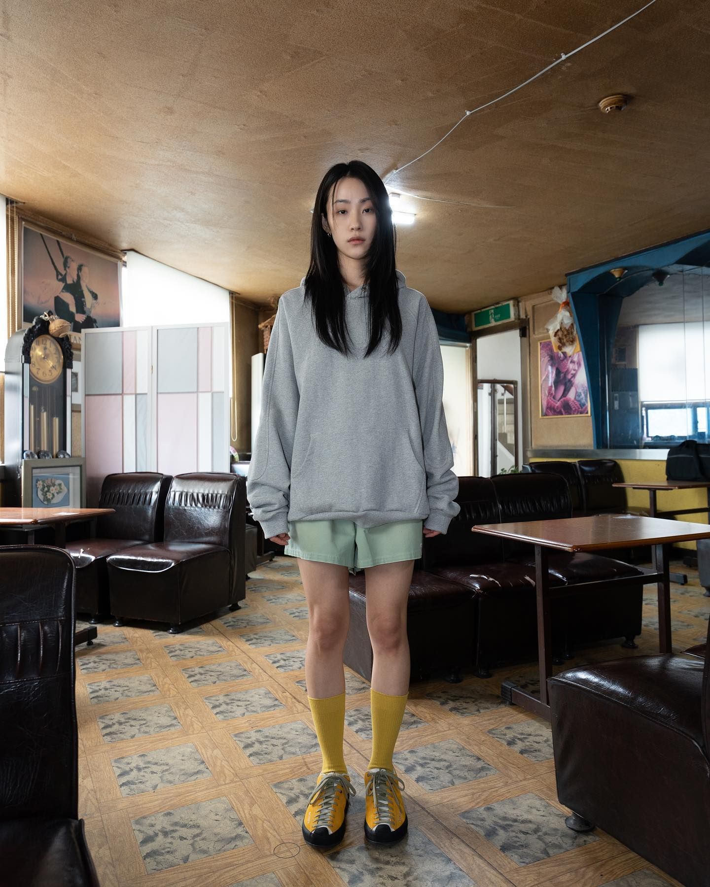 scarpa-exotic-destination-in-seoul