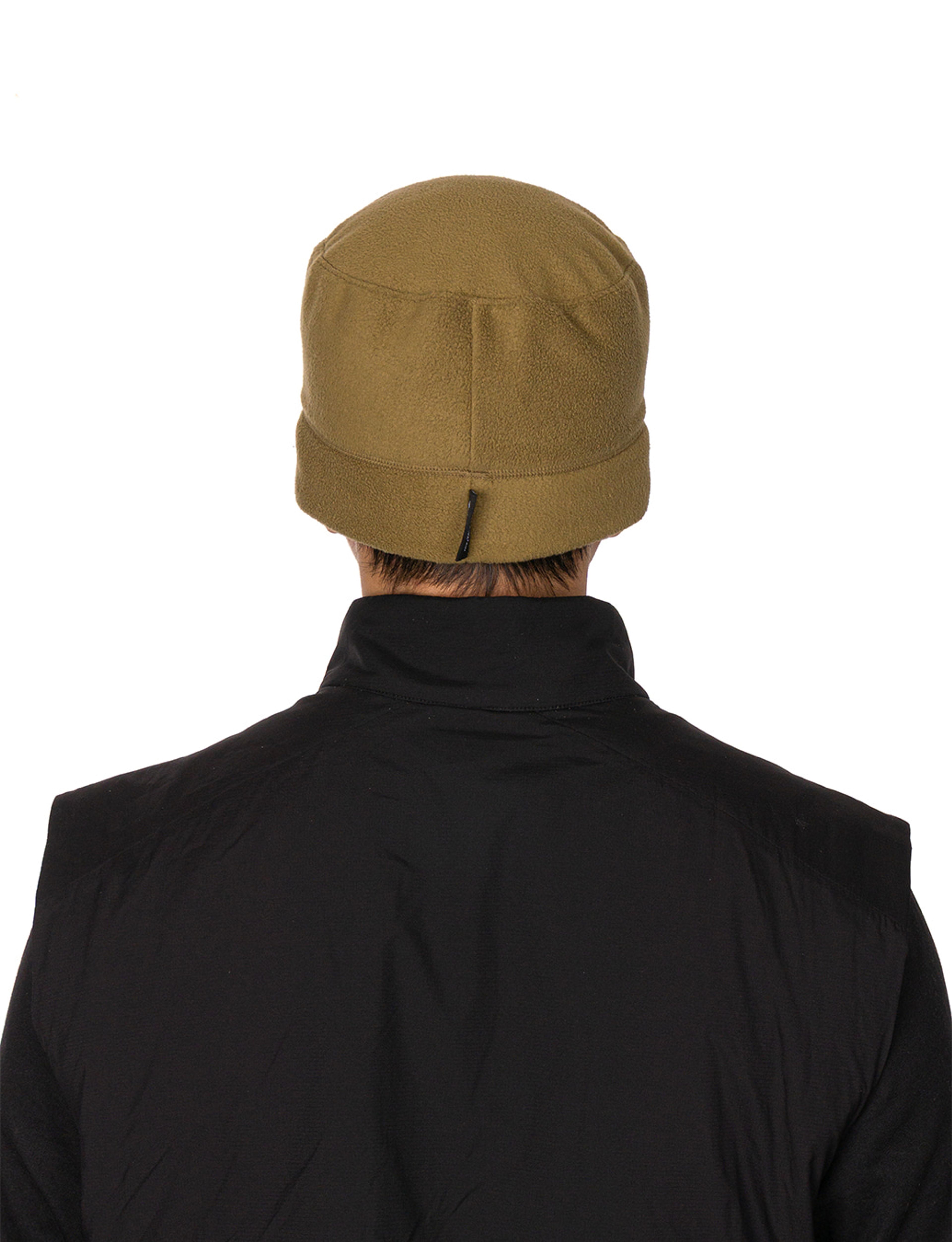 mountain-rover-headwear-collection-packshot