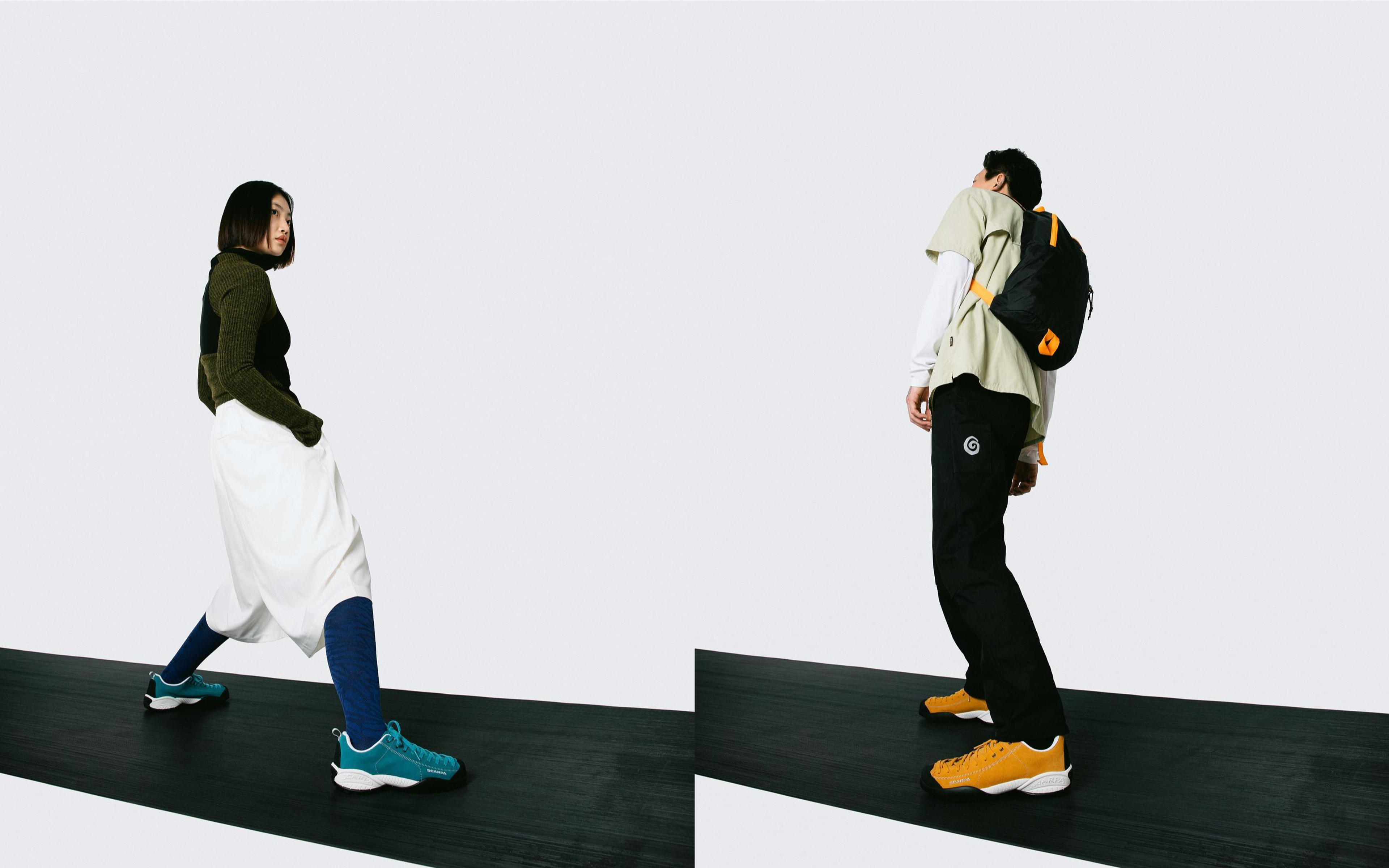 scarpa-gray-shop-editorial-scarpa-lookbook