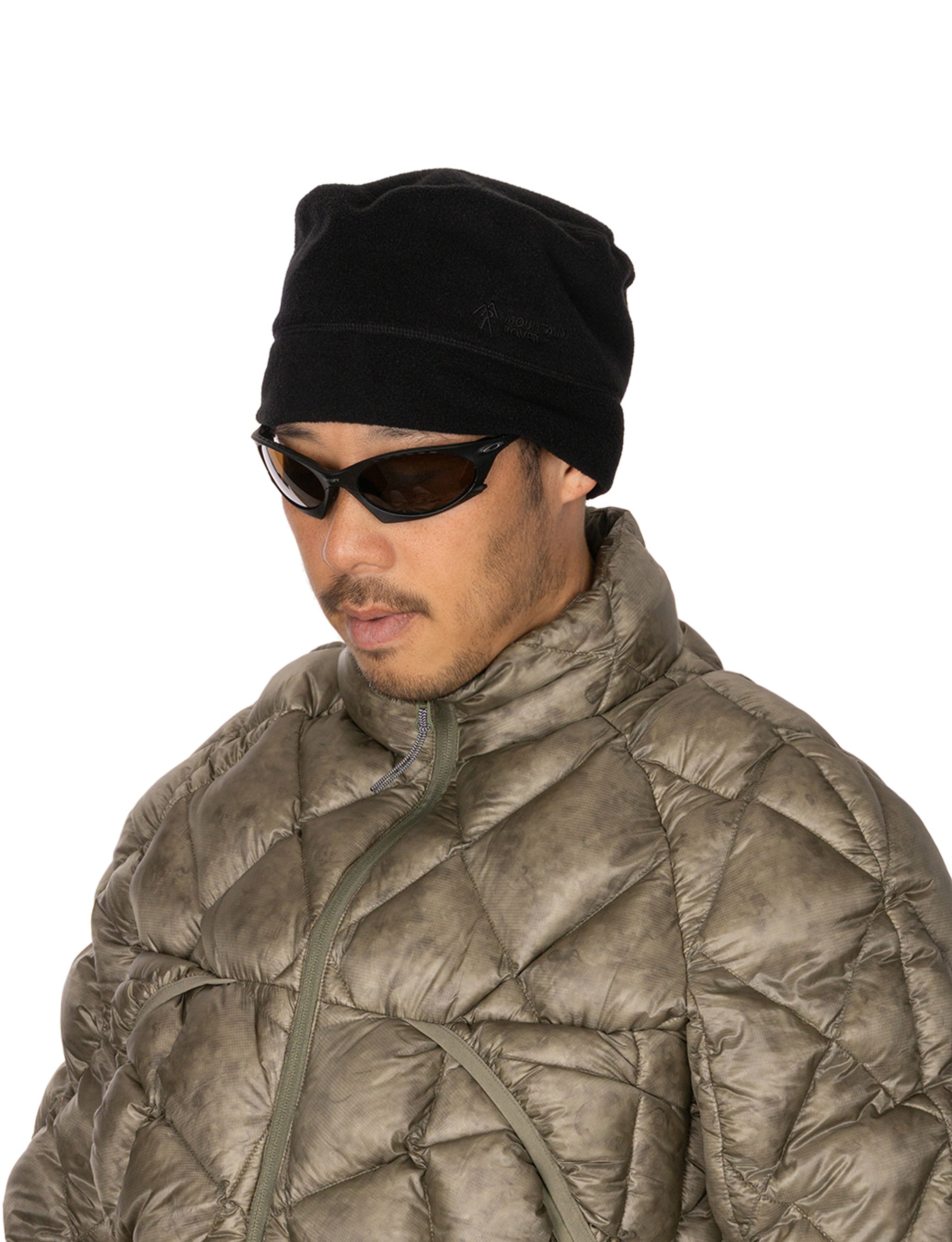 mountain-rover-headwear-collection-packshot