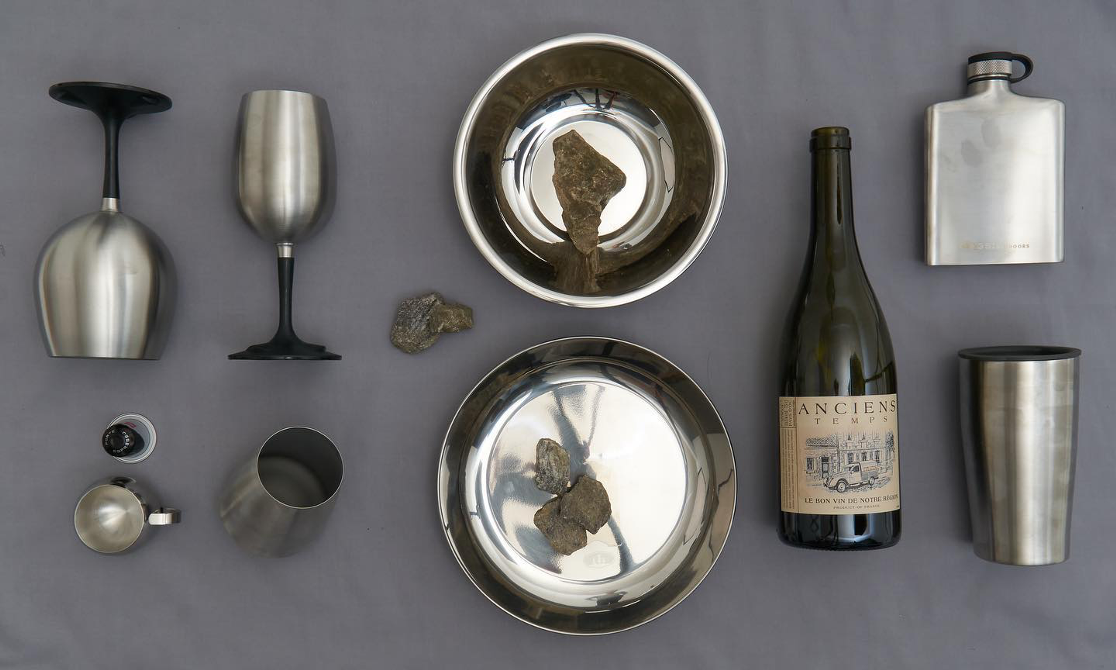 gsi-outdoors-enamelware-the-best-choice-for-every-outdoor-and-camping-enthusiast