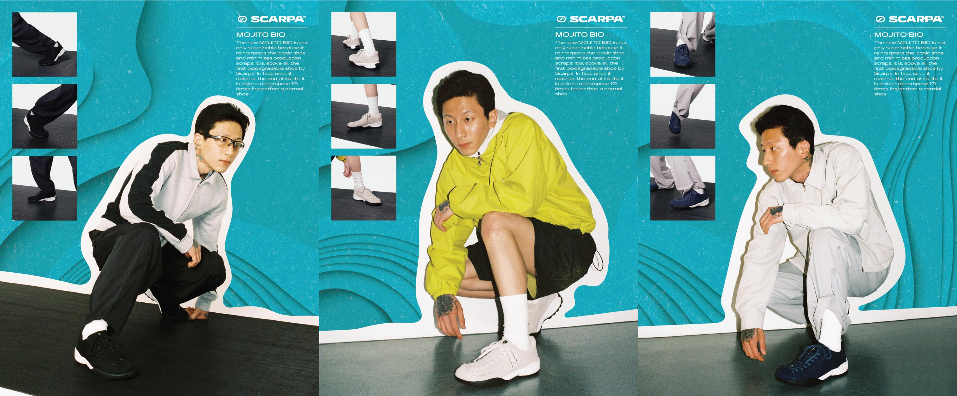 scarpa-gray-shop-editorial-scarpa-lookbook