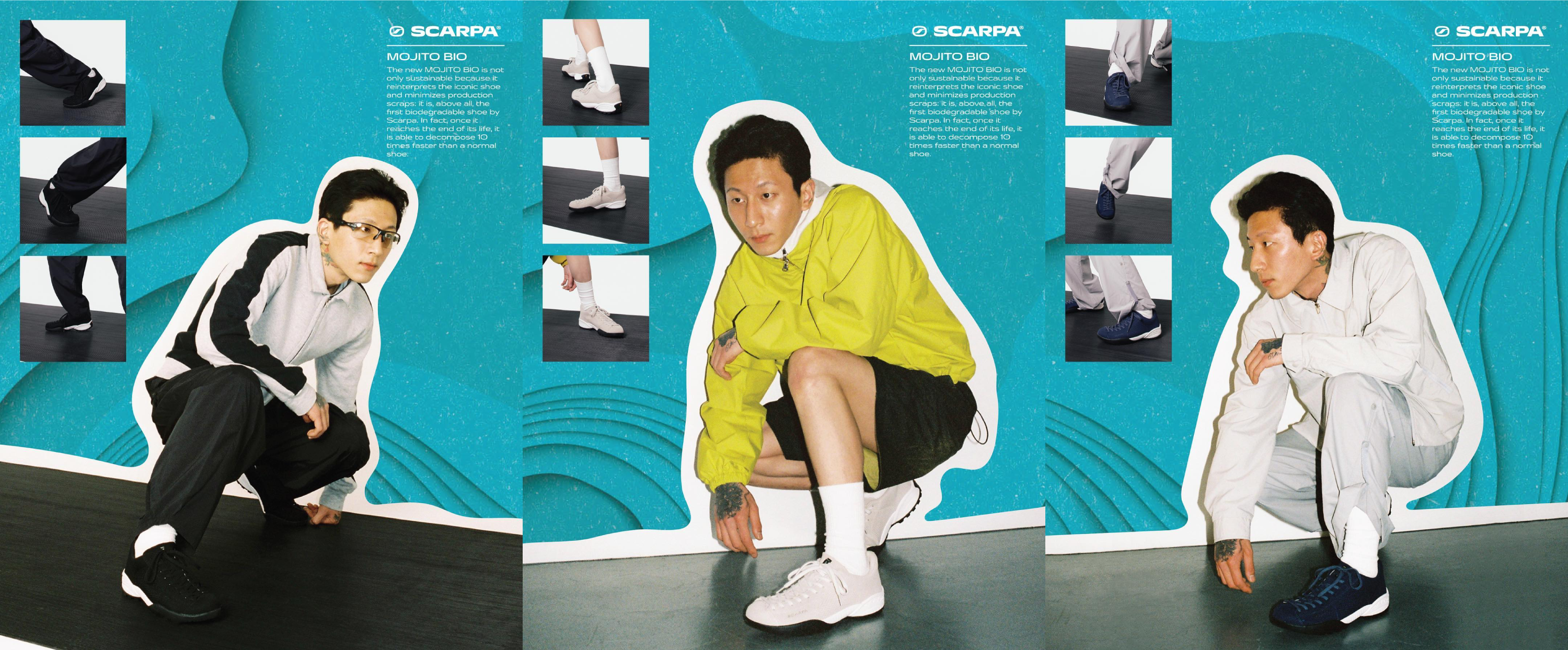 scarpa-gray-shop-editorial-scarpa-lookbook