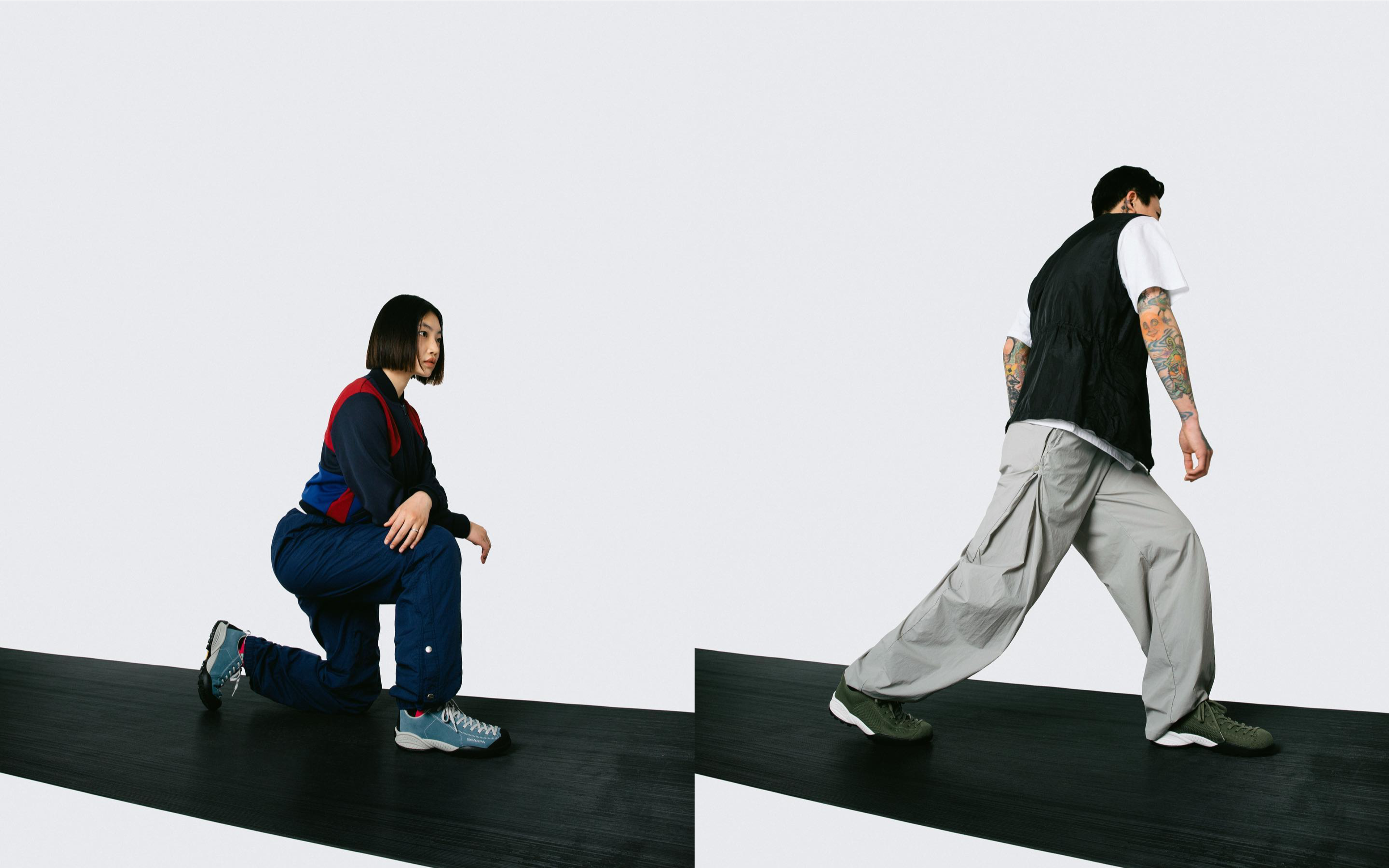 scarpa-gray-shop-editorial-scarpa-lookbook