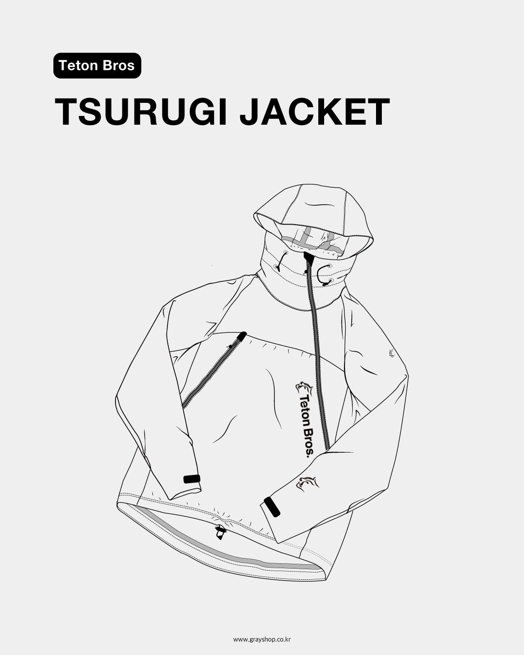 gray-shop-item-scope-teton-bros-tsurugi-jacket