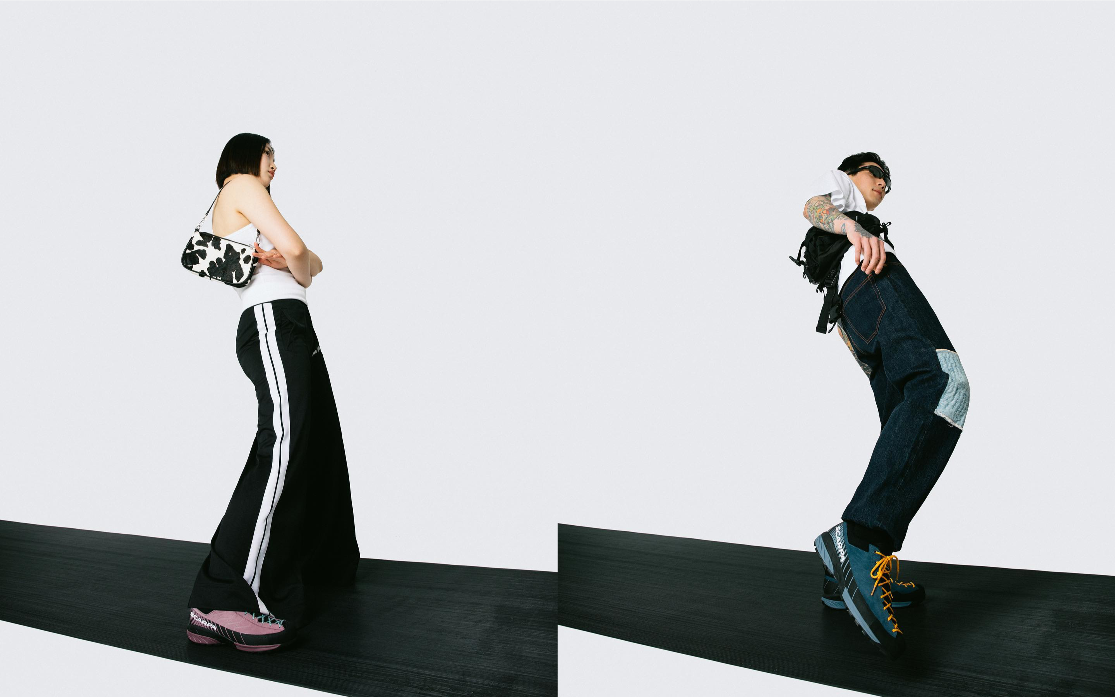 scarpa-gray-shop-editorial-scarpa-lookbook