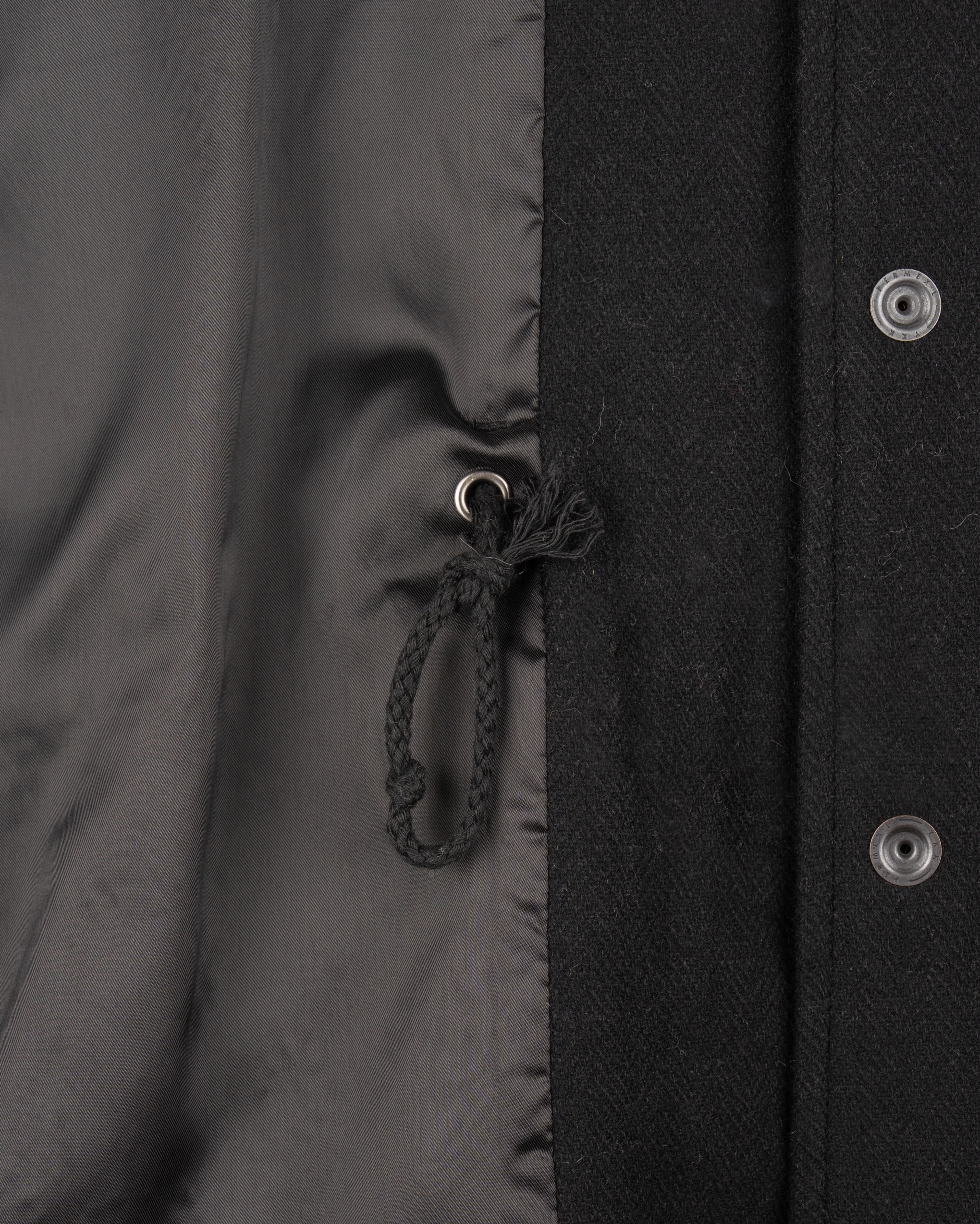 2025 Fall/Winter Packshot