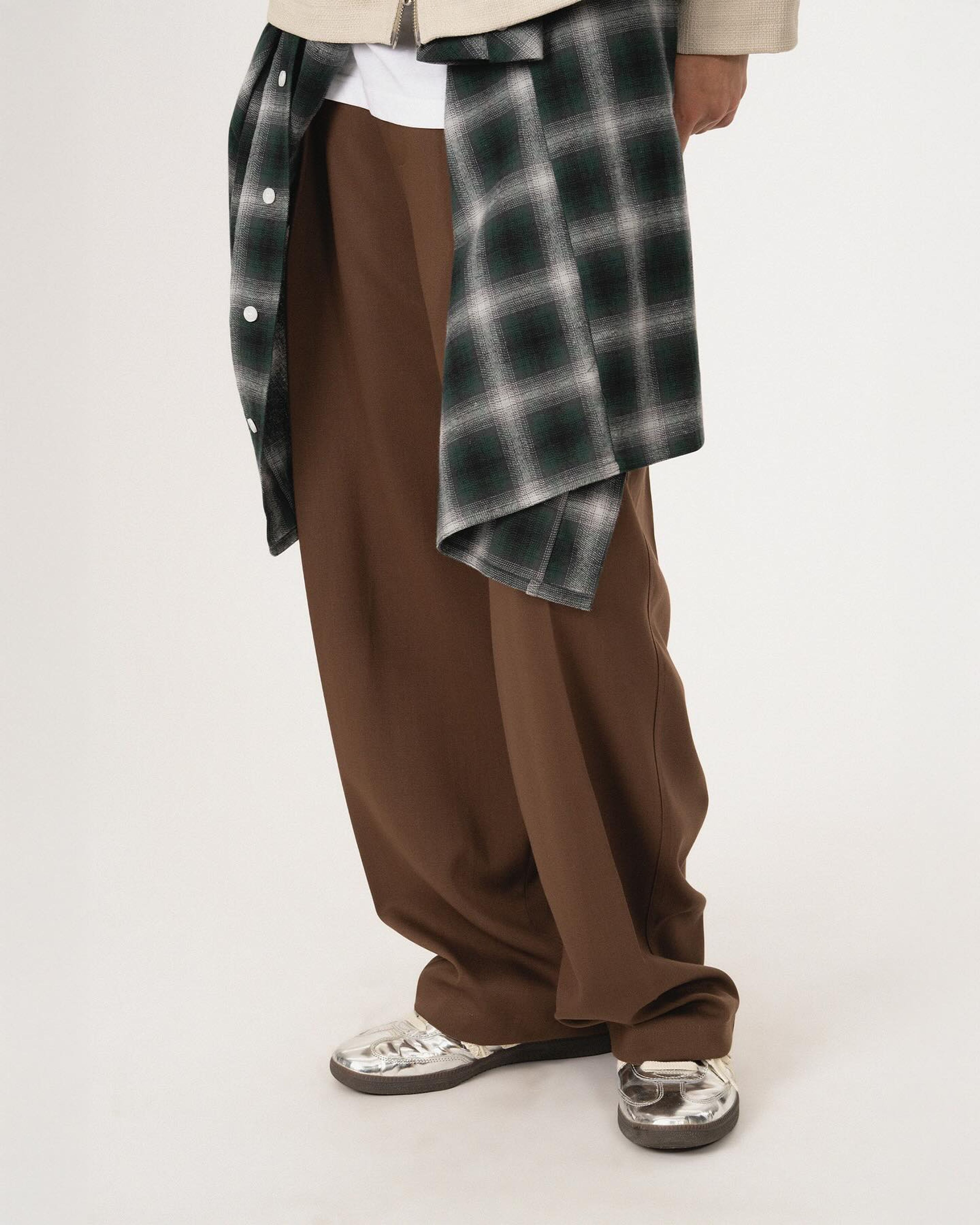 weft07-2024-f-w-collection-lookbook