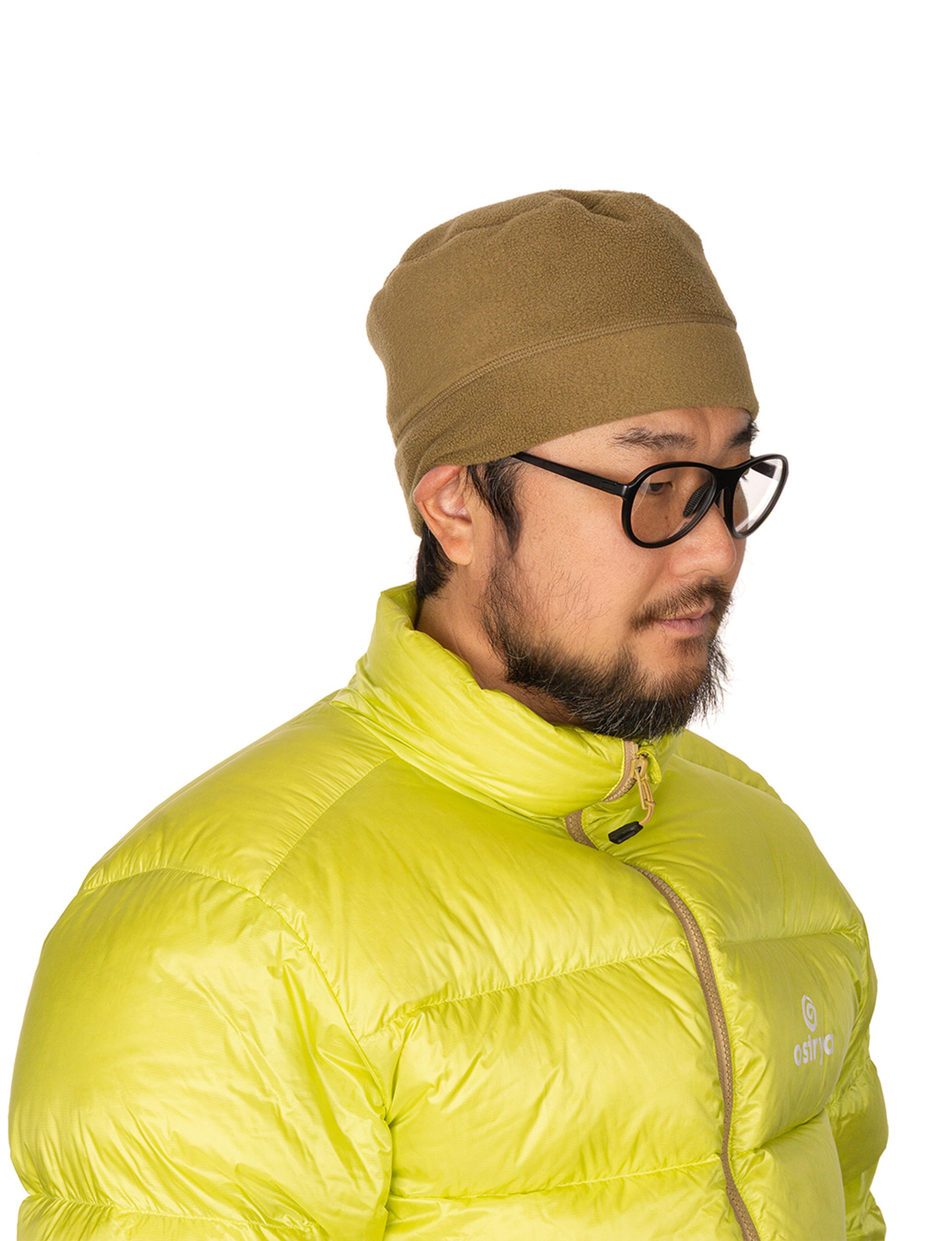 mountain-rover-headwear-collection-packshot