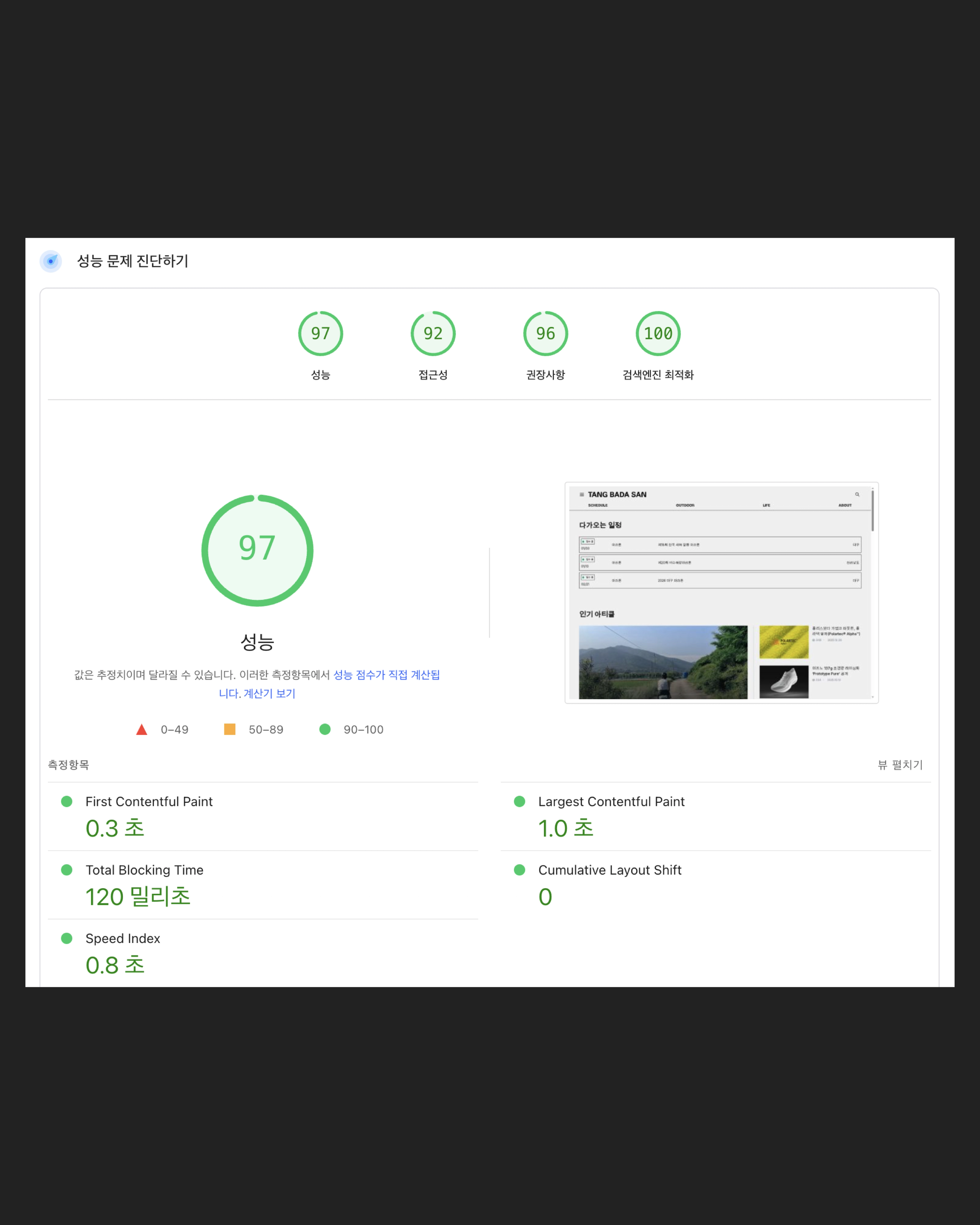tang-bada-san-website-building