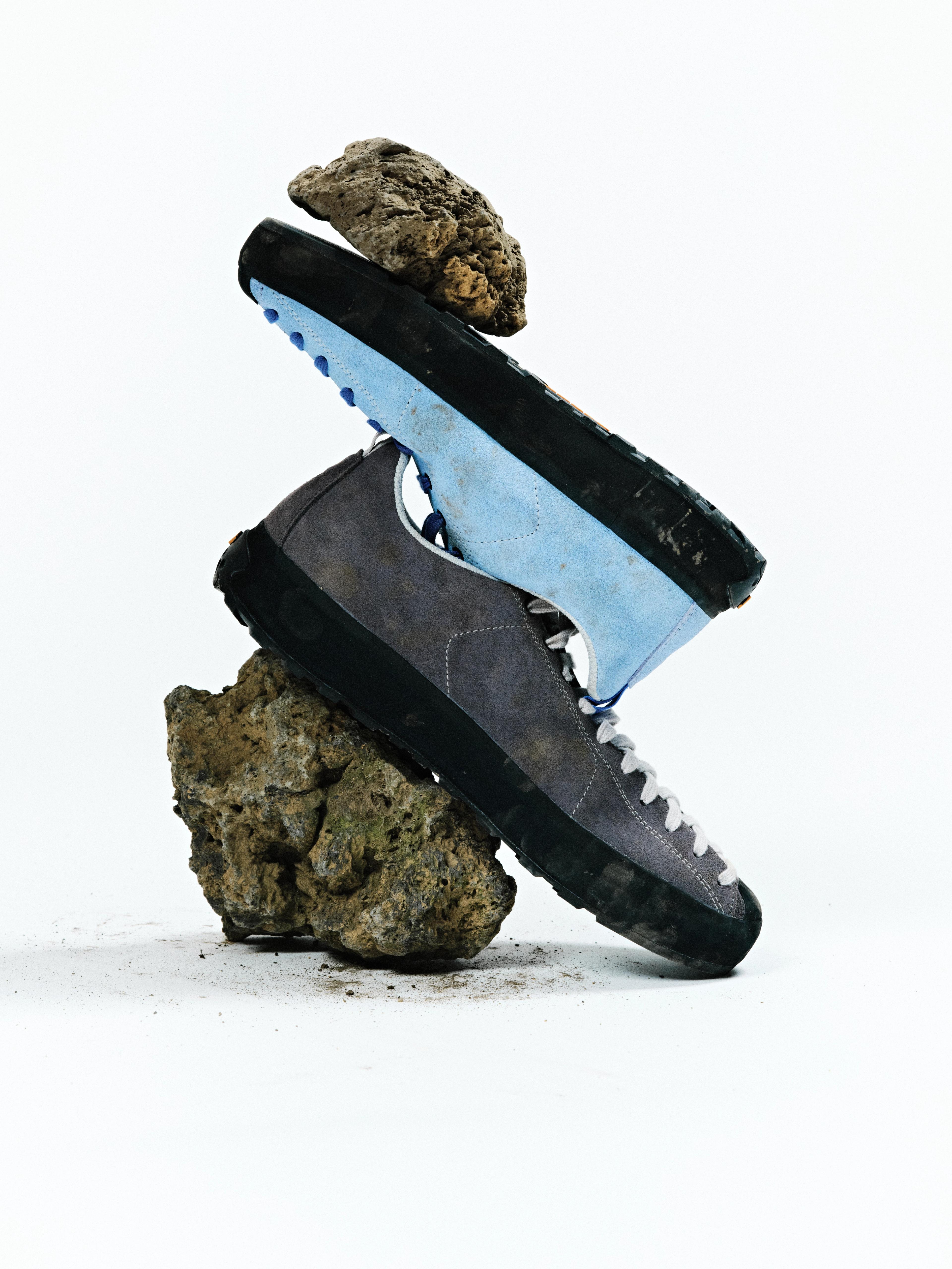 scarpa 2025 campaign