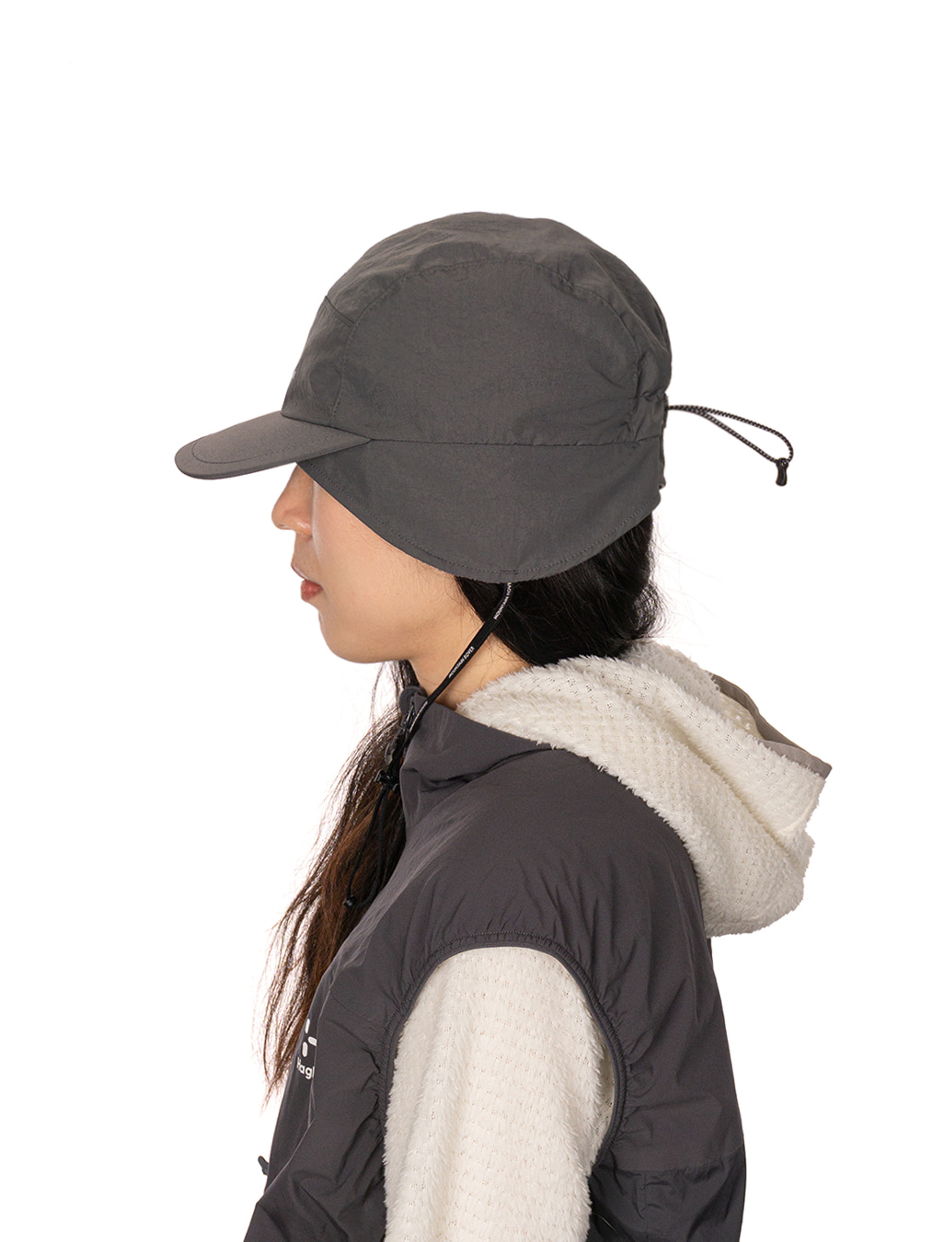 mountain-rover-headwear-collection-packshot