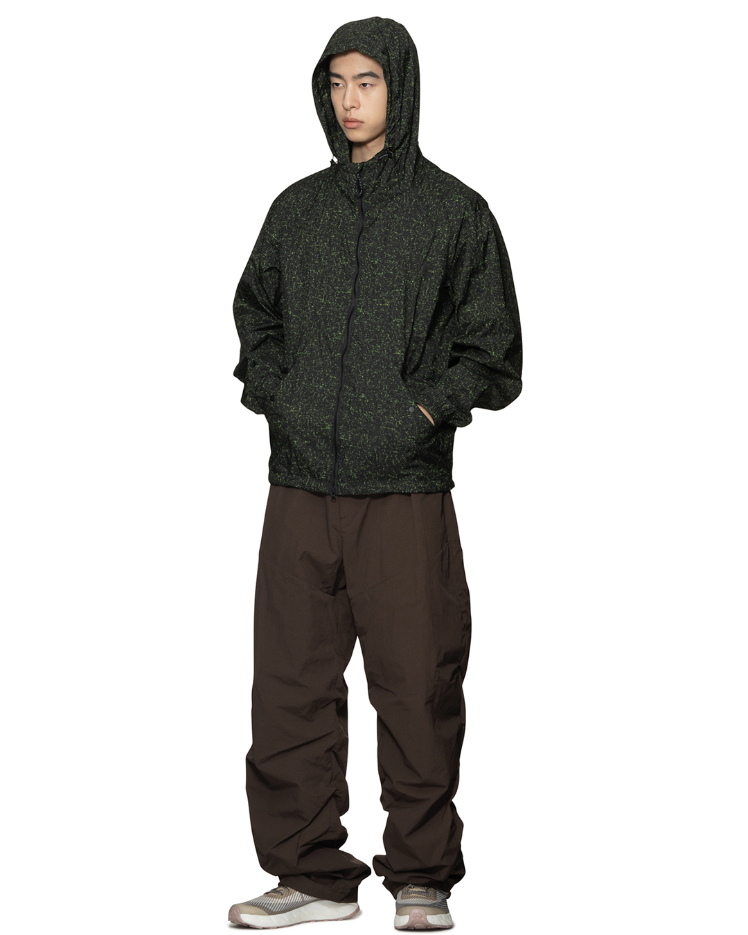 freker-2024-spring-summer-lookbook