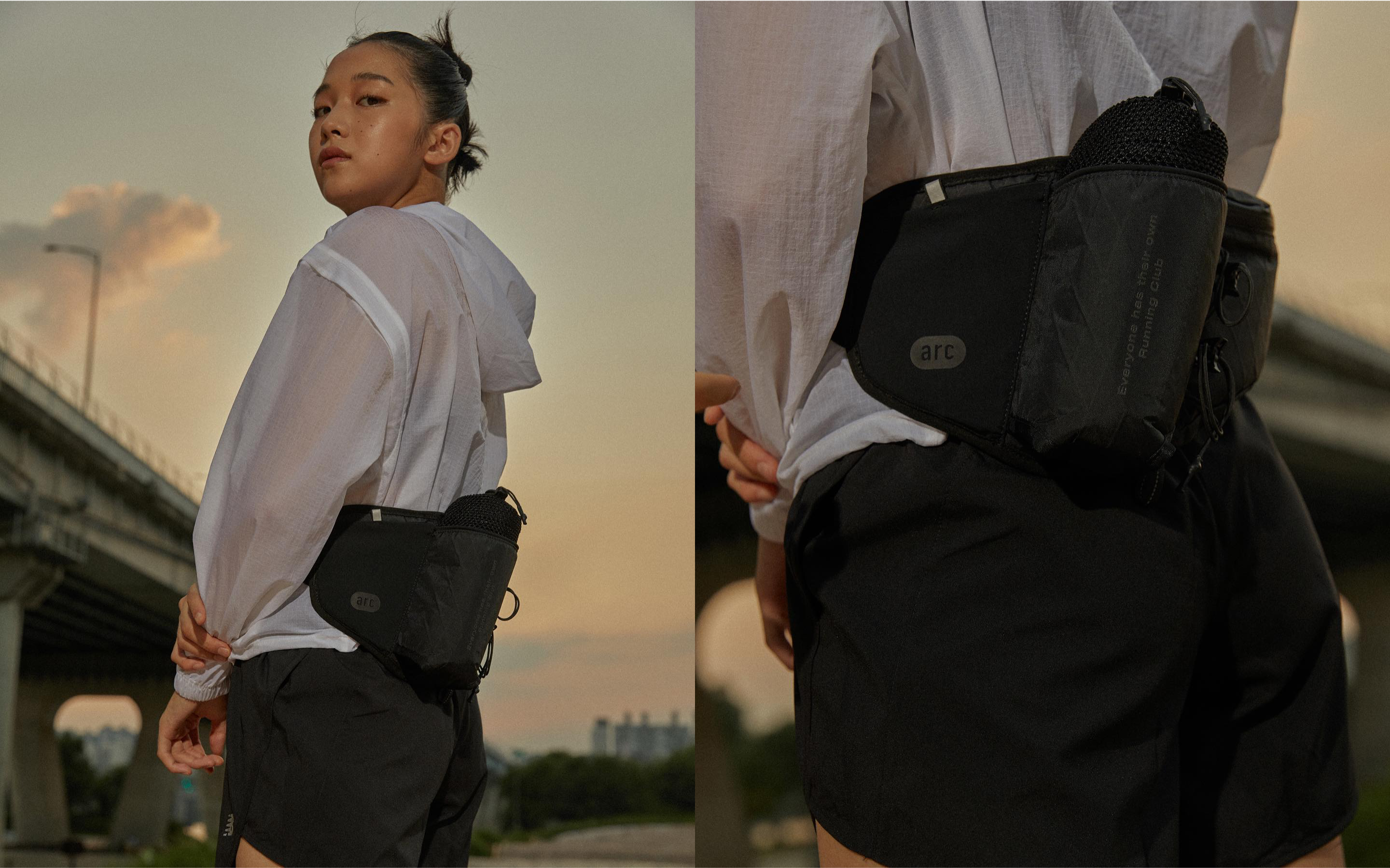 team-arc-tm-new-balance-more-v4-triple-black-with-arc-tm