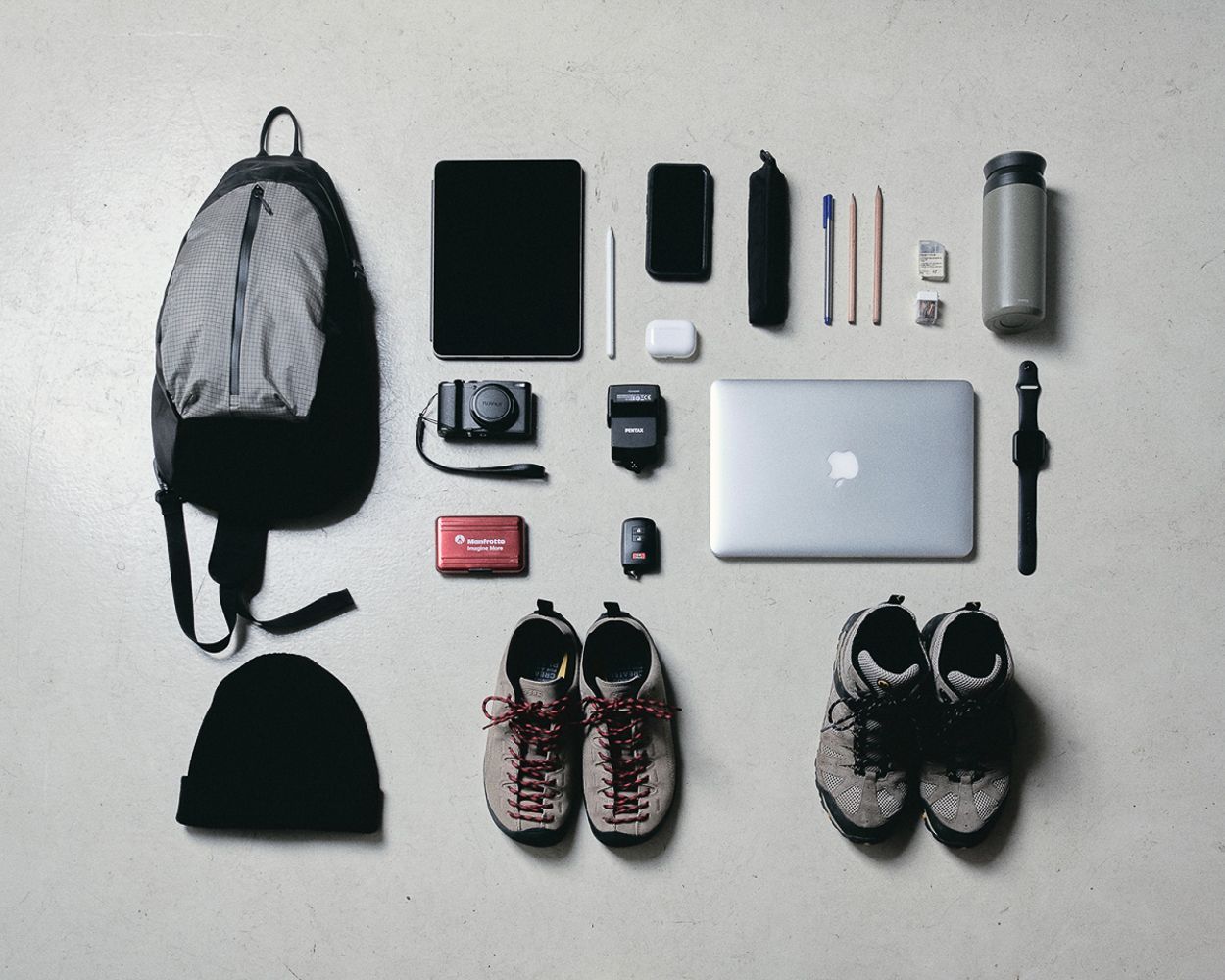 gray-shop-birdview