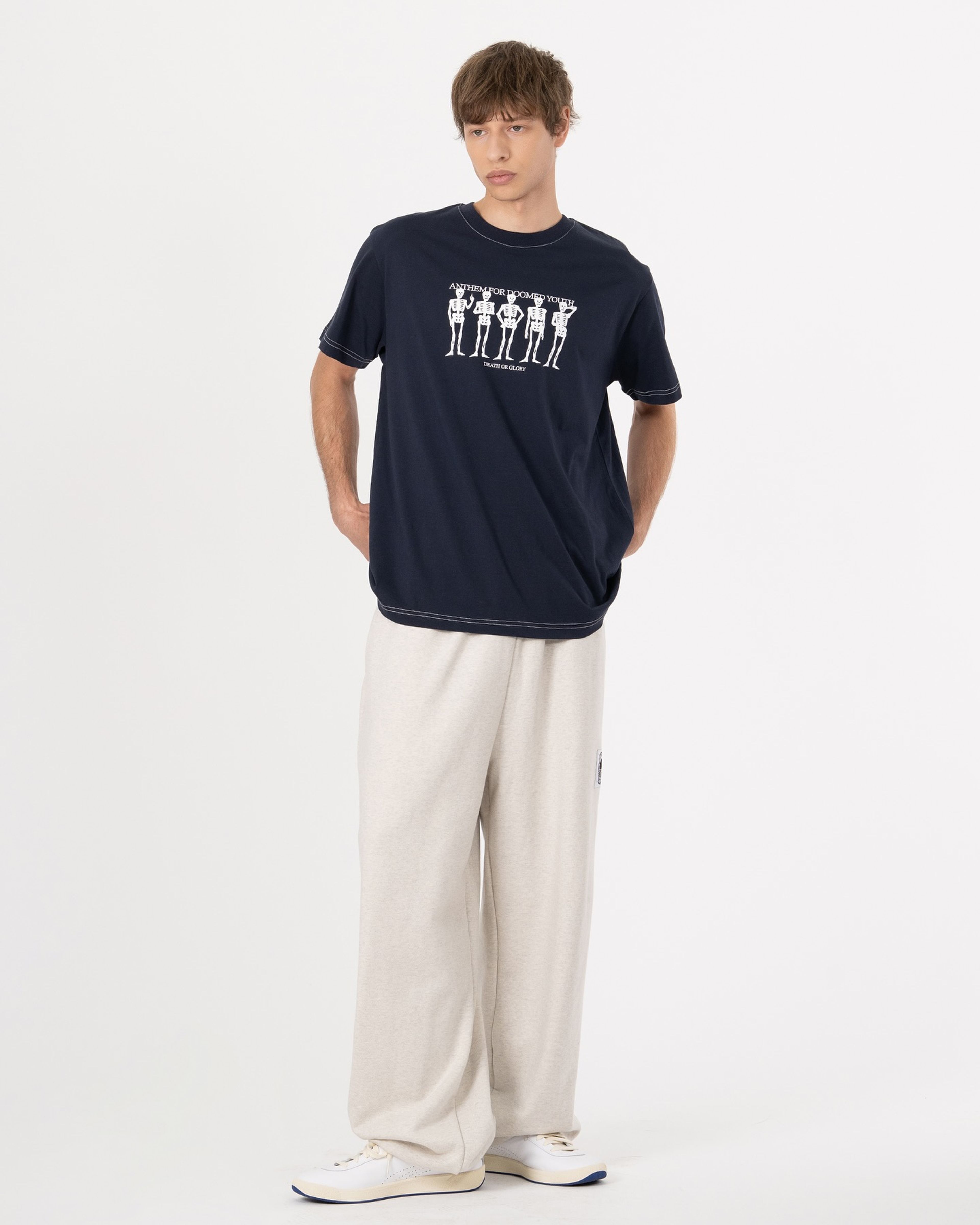 weft07-2024-f-w-collection-lookbook