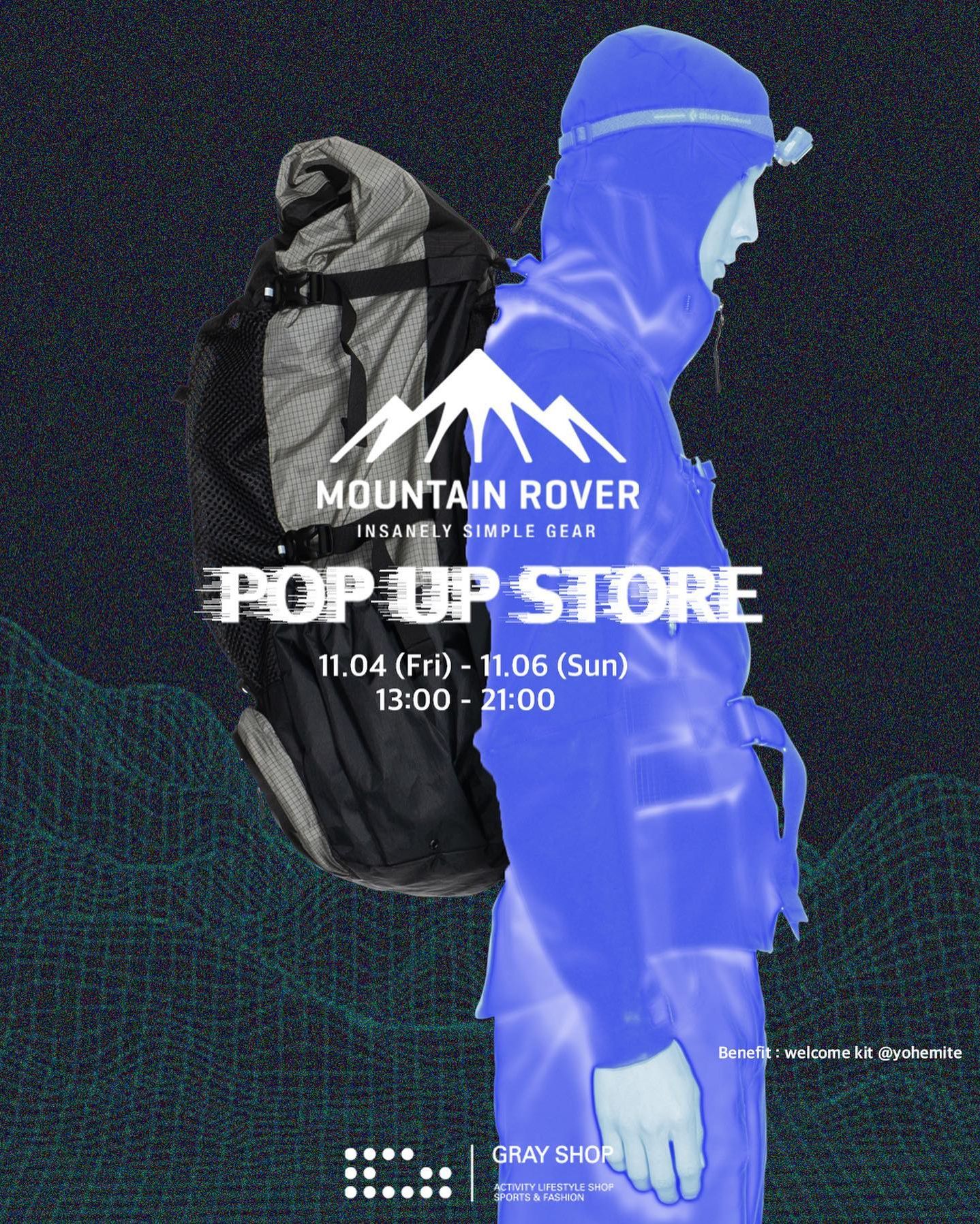 mountain-rover-pop-up-store-at-gray-shop