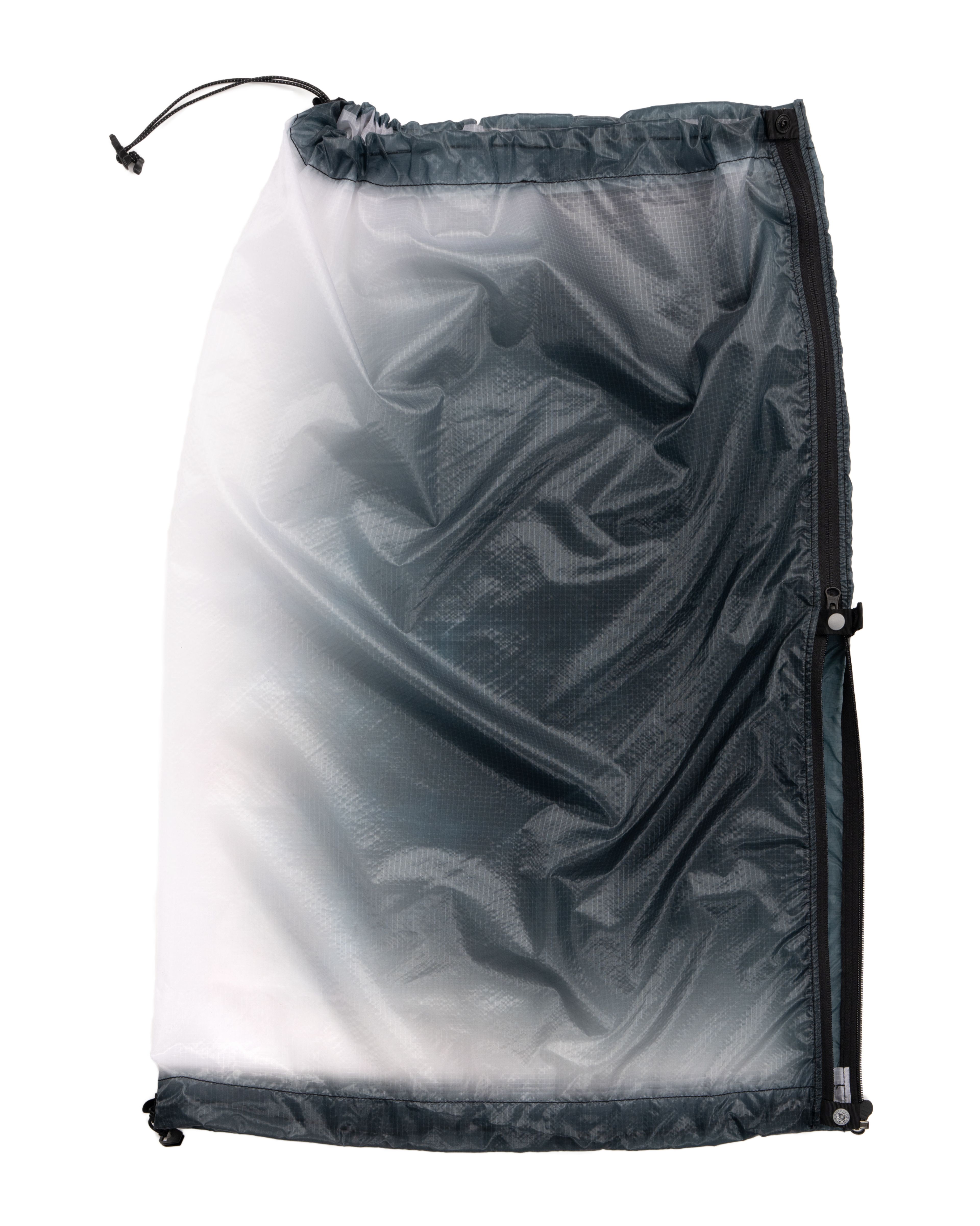 ozeaen-hiking-skirts-packshot